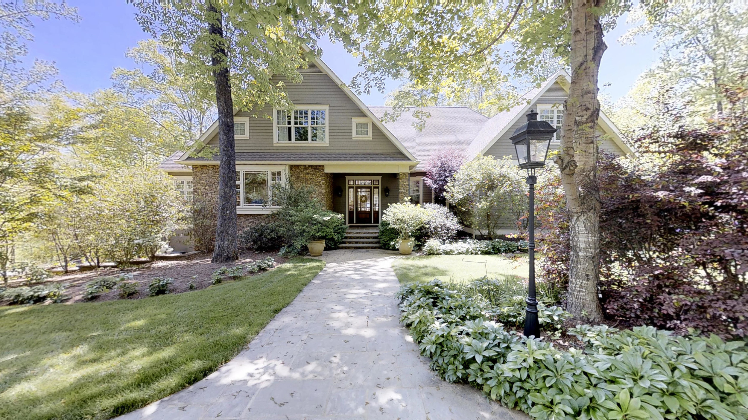 TYGA87M4ztp - 05.04.2018_10.57.07.jpg