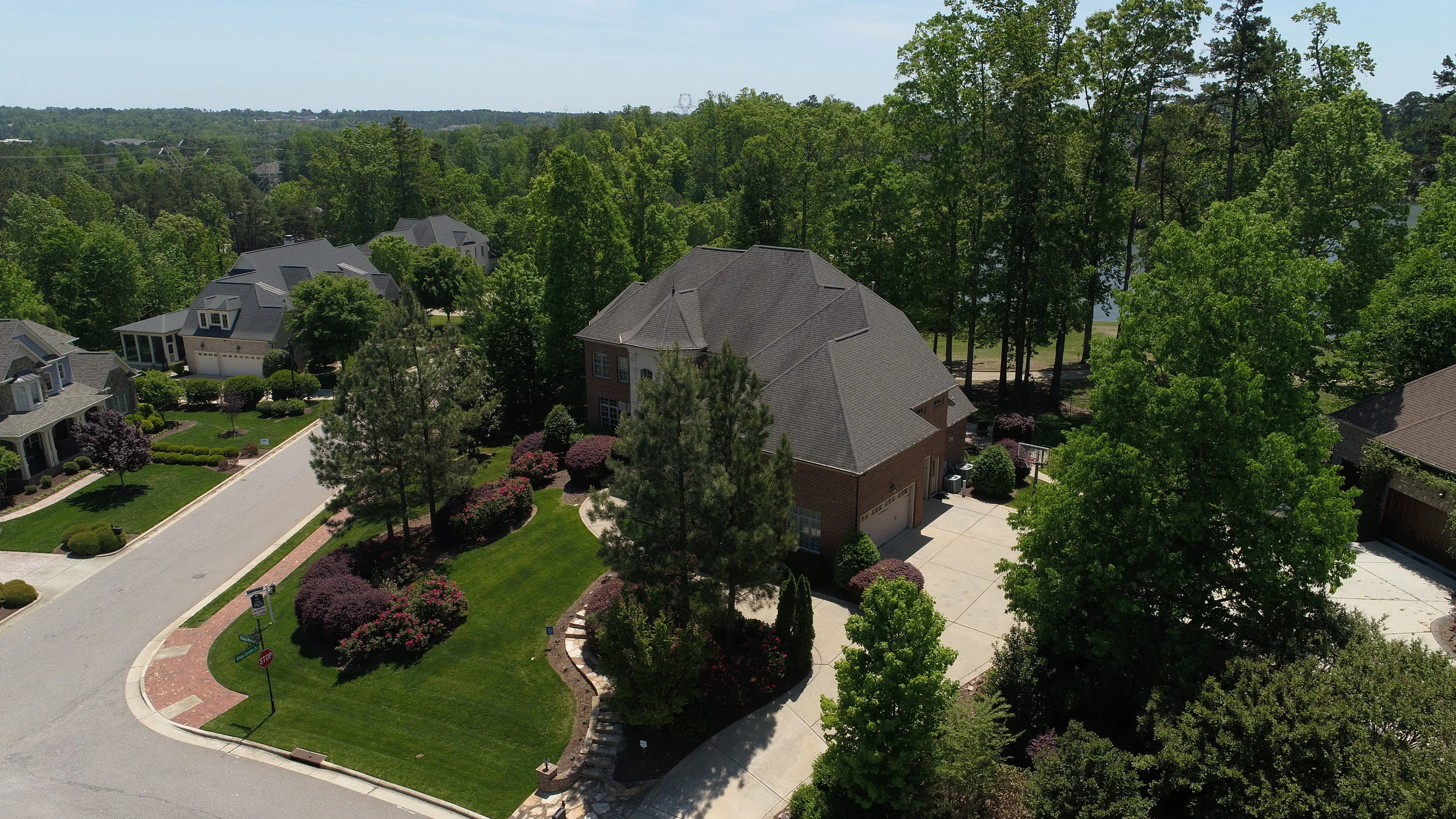 DJI_0031.JPG