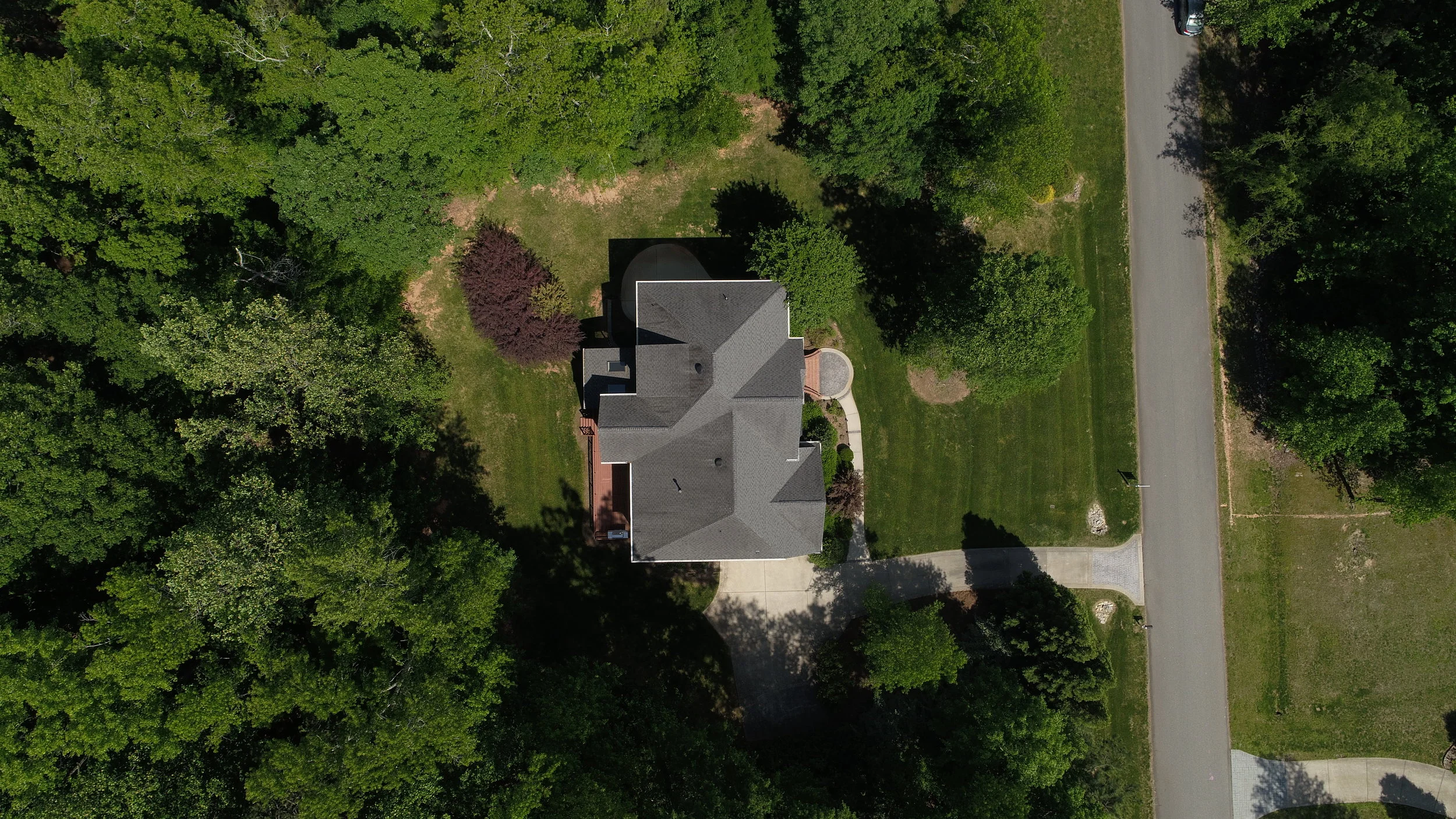 DJI_0036.JPG