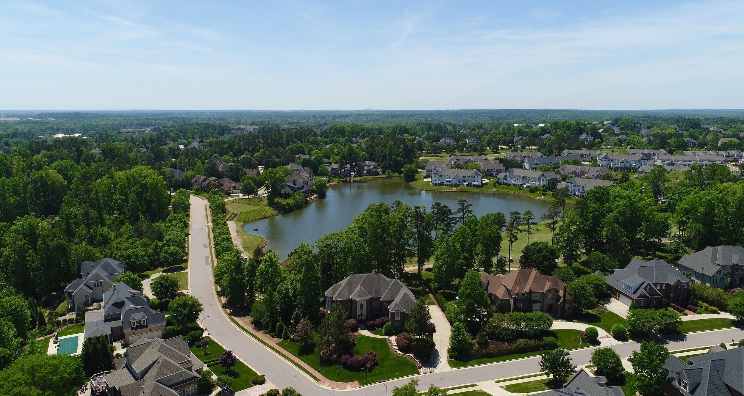 DJI_0018.jpg