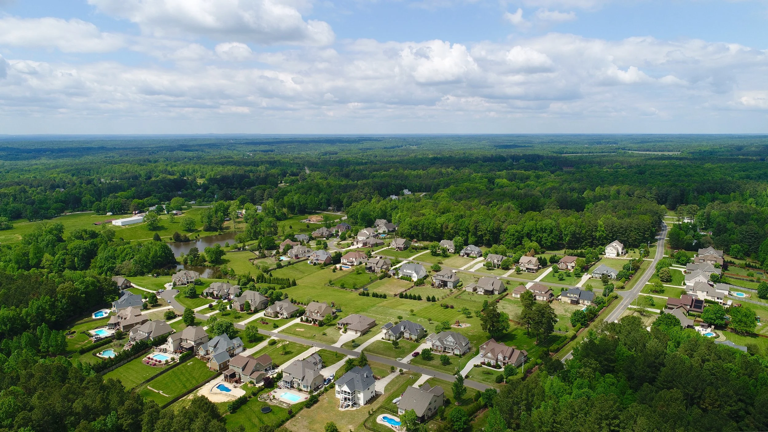 DJI_0100.jpg