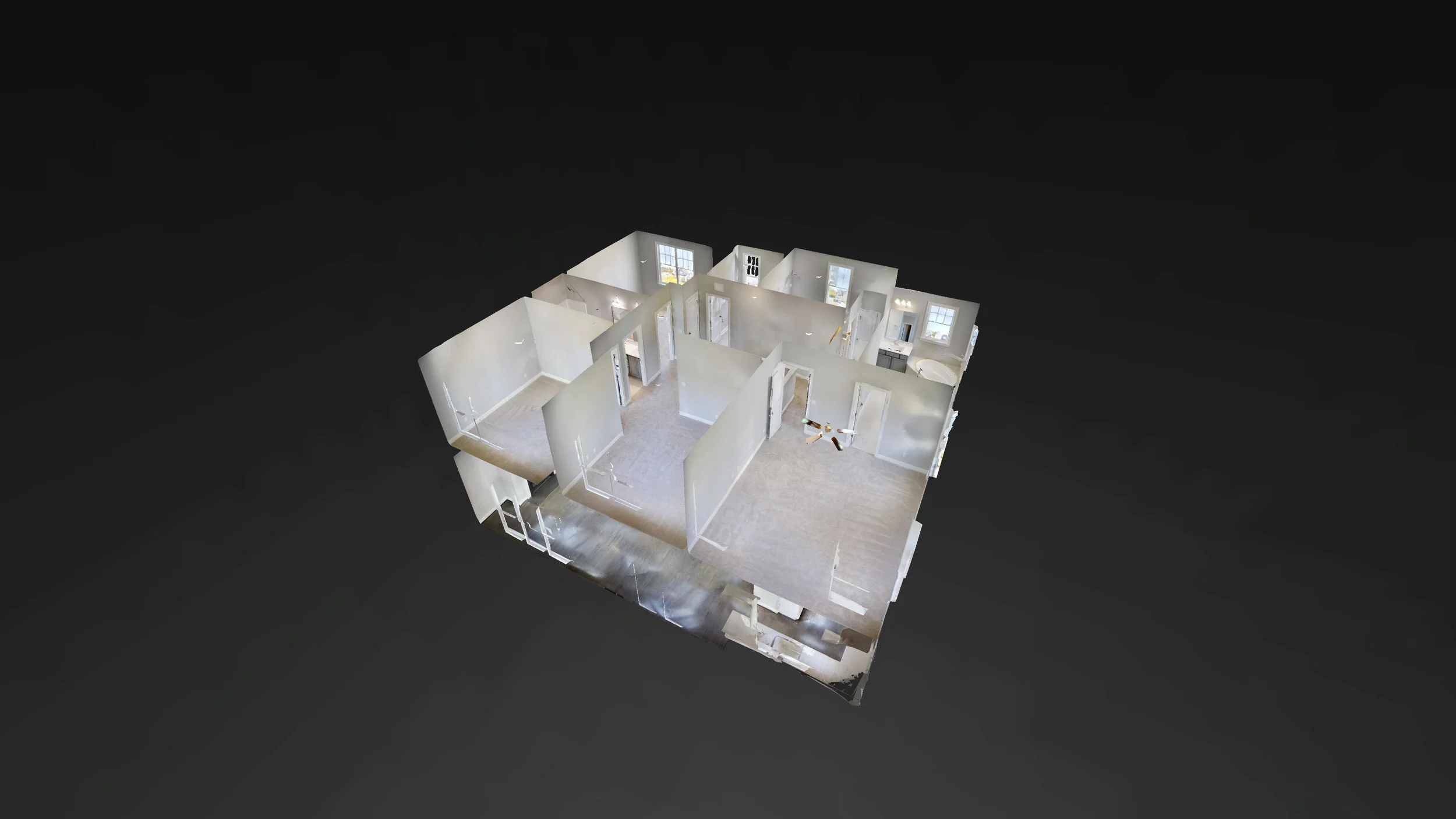 5Ci6ABLKKSz - 05.04.2018_20.29.36.jpg
