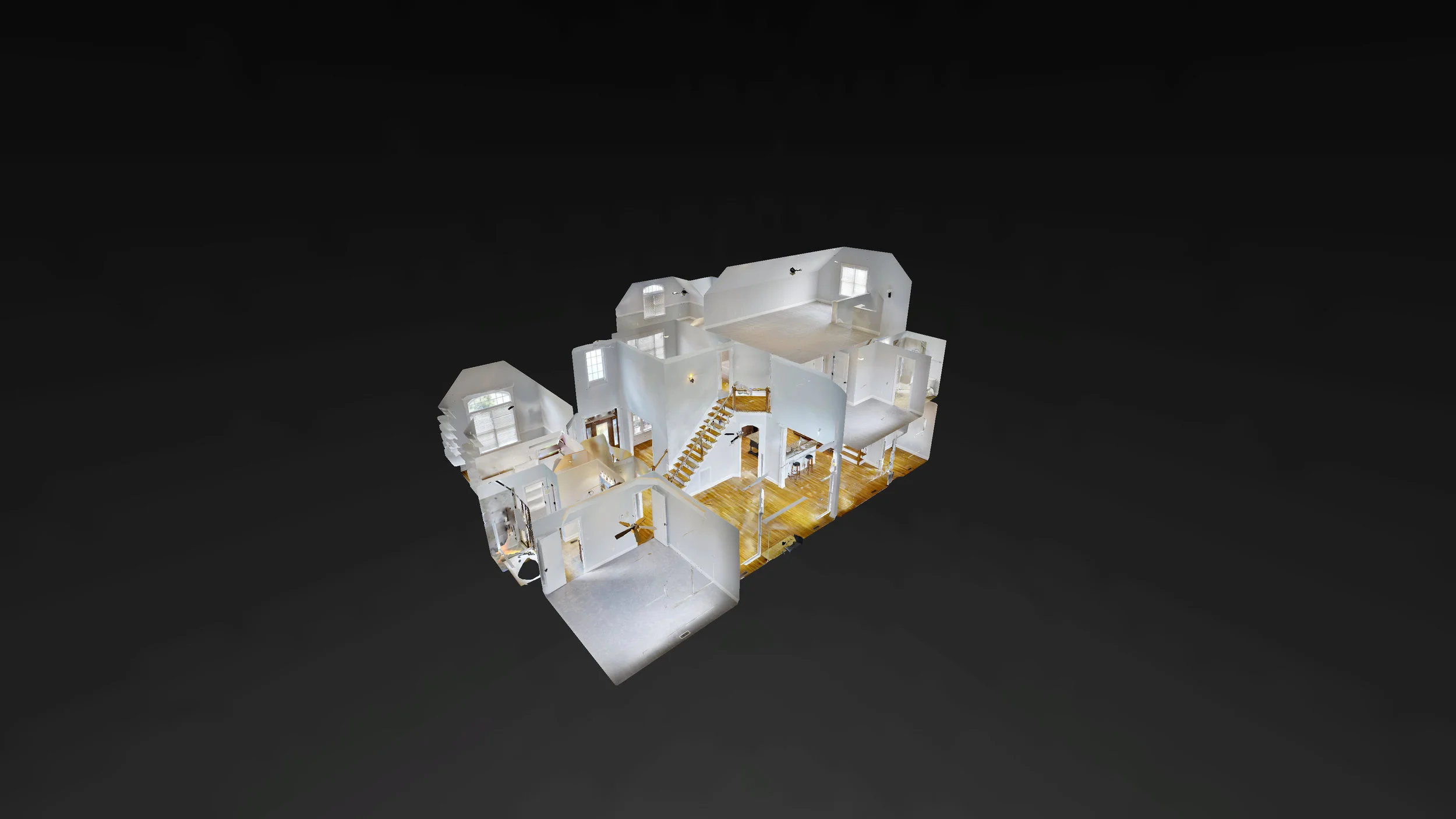 c5ViTHX8Nsq - 05.08.2018_17.04.31.jpg