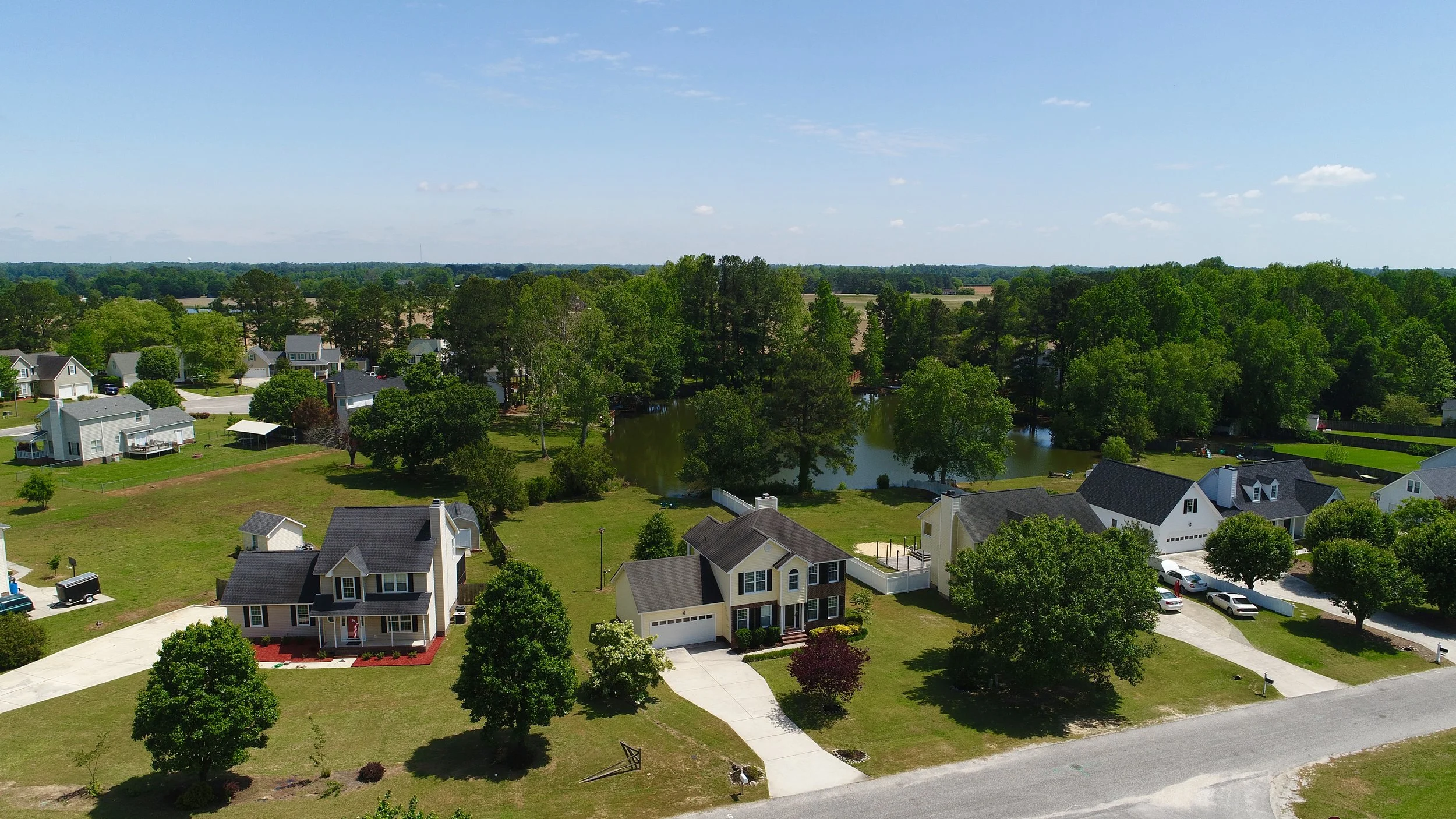 DJI_0103 2.jpg