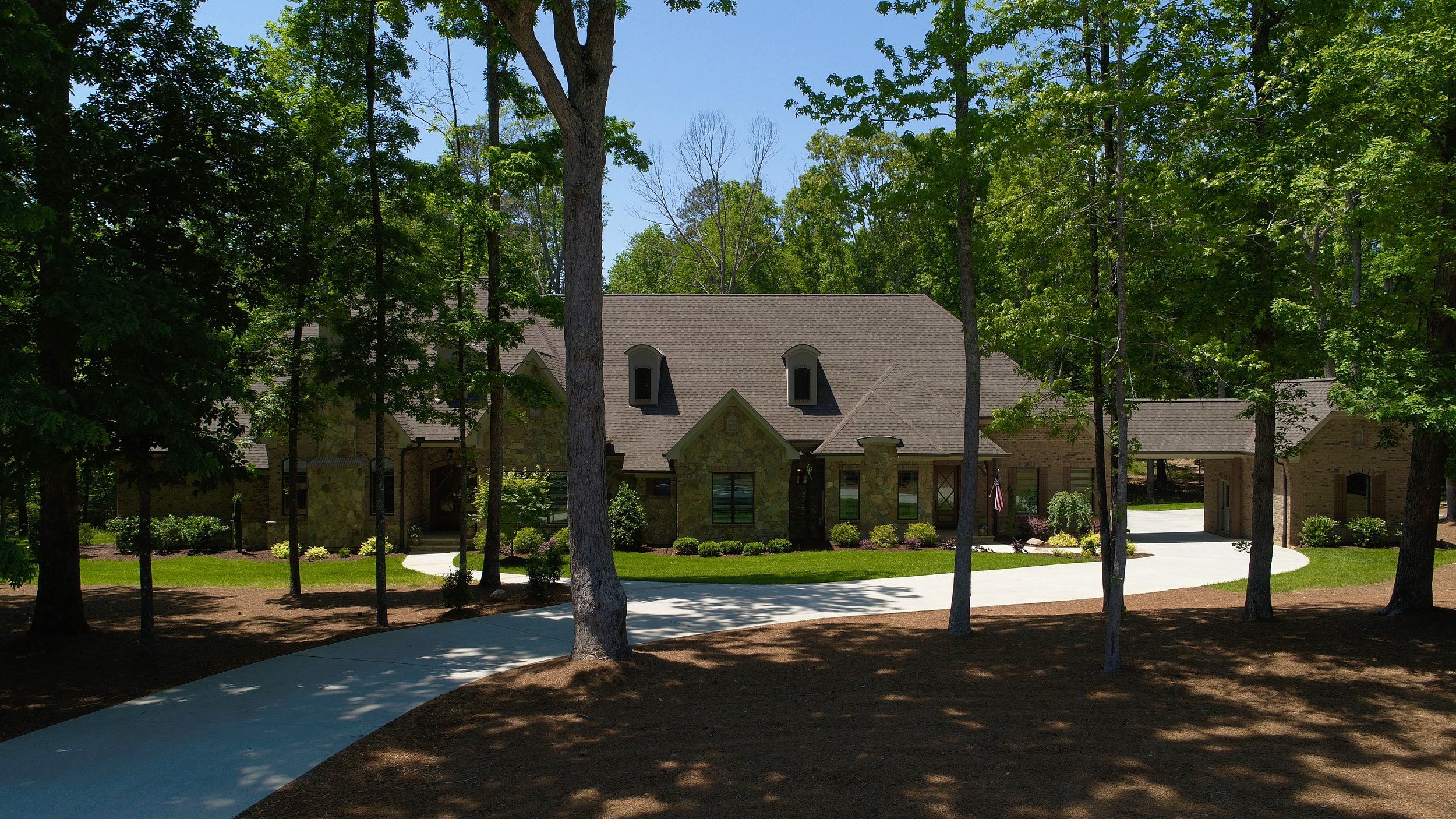 DJI_0026.jpg