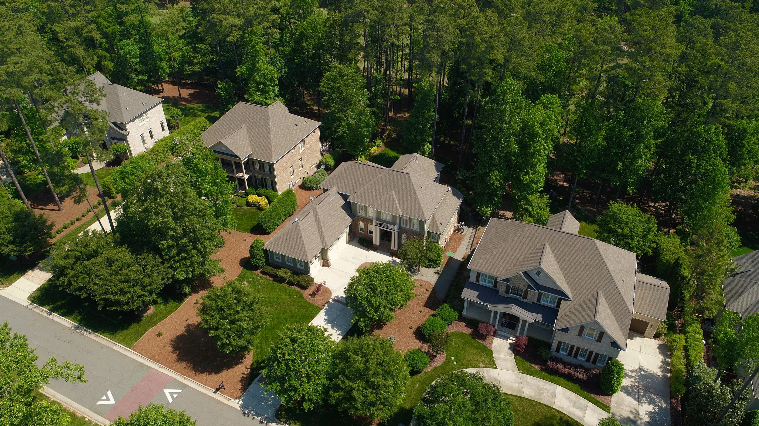 DJI_0025.jpg