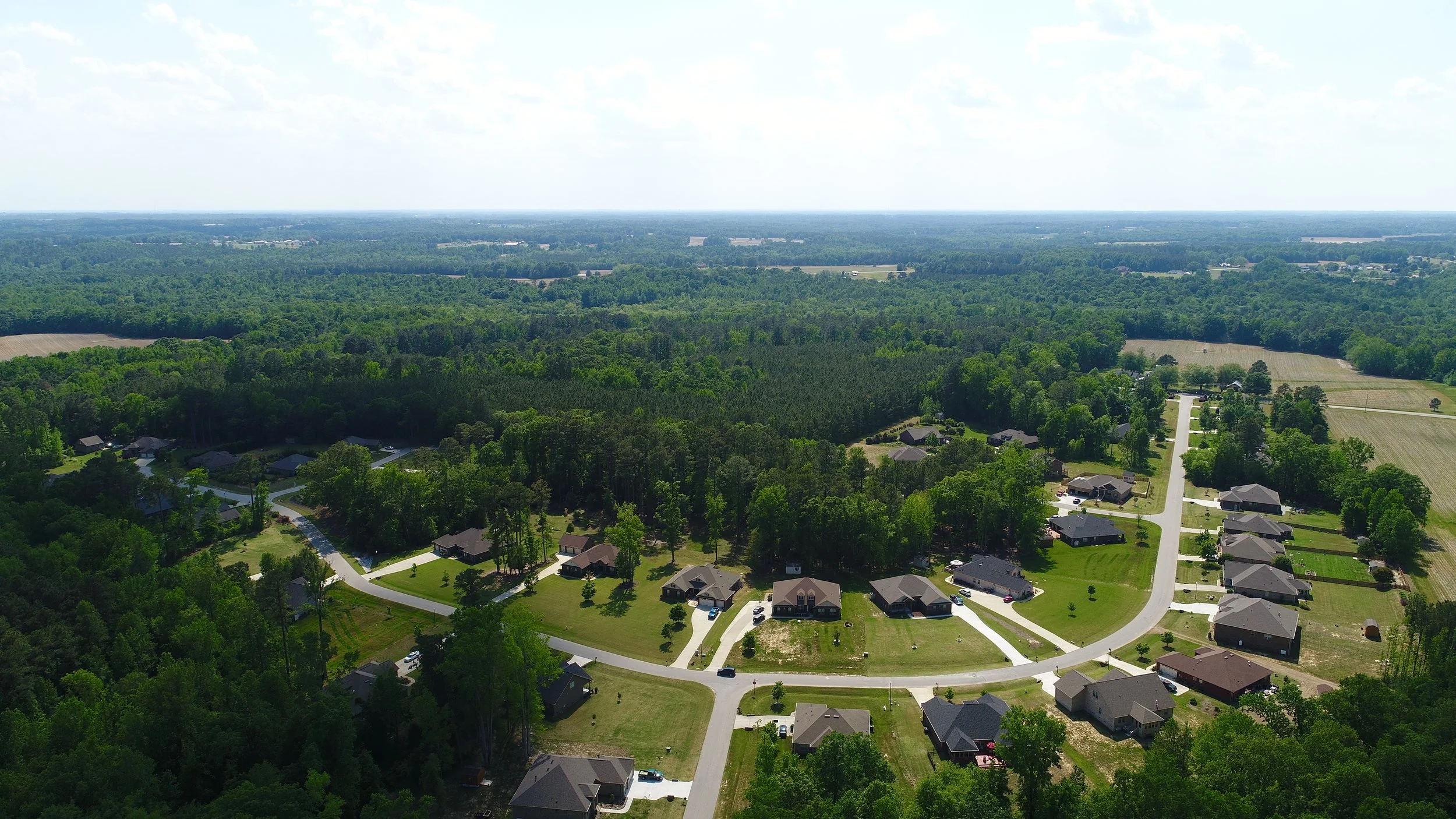 DJI_0044.jpg