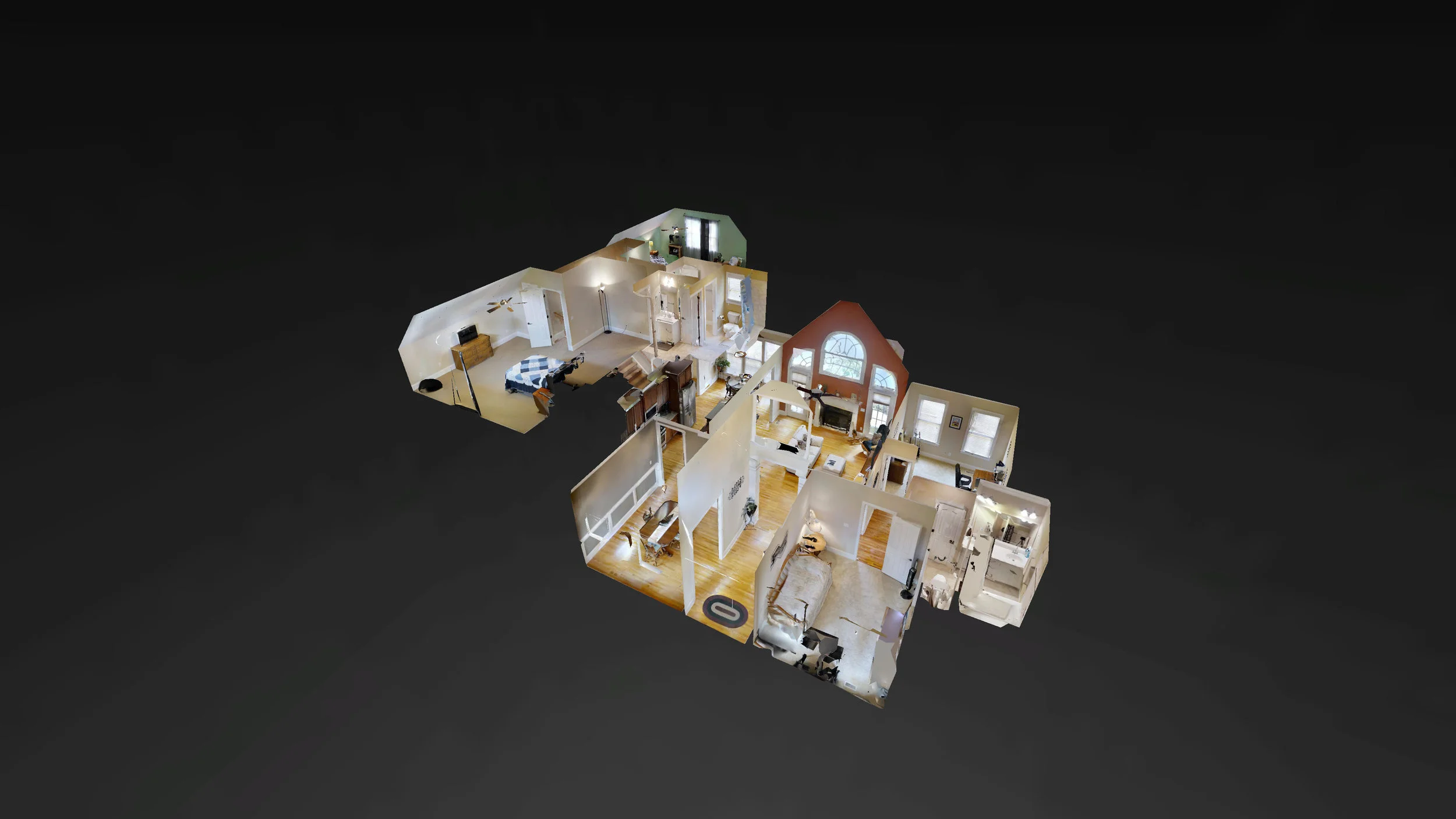 4ai4mfeE3eU - 05.15.2018_08.20.41.jpg