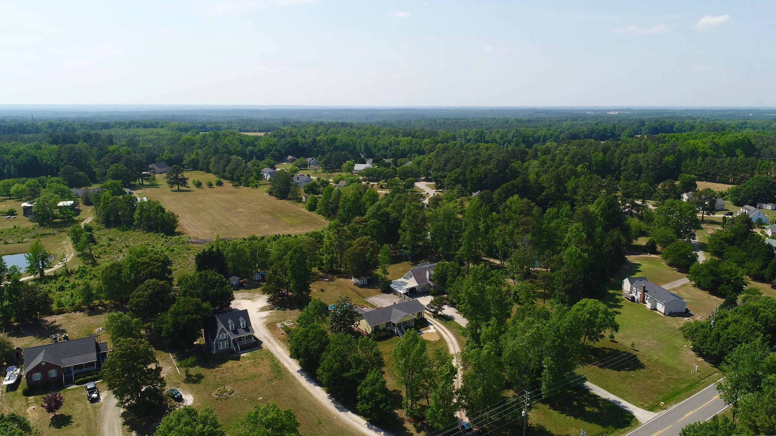 DJI_0072.jpg