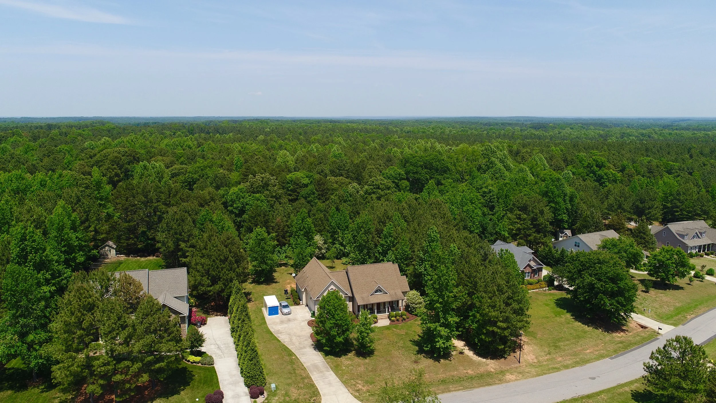 DJI_0053.jpg