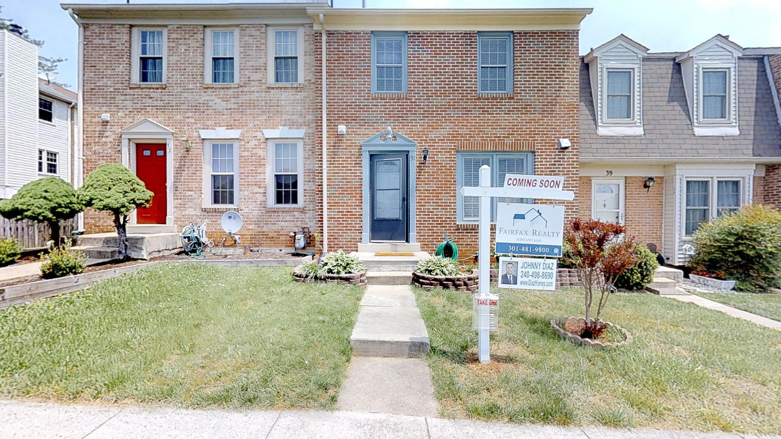 Hxp6P2mW9Sk - 05.16.2018_11.49.26.jpg