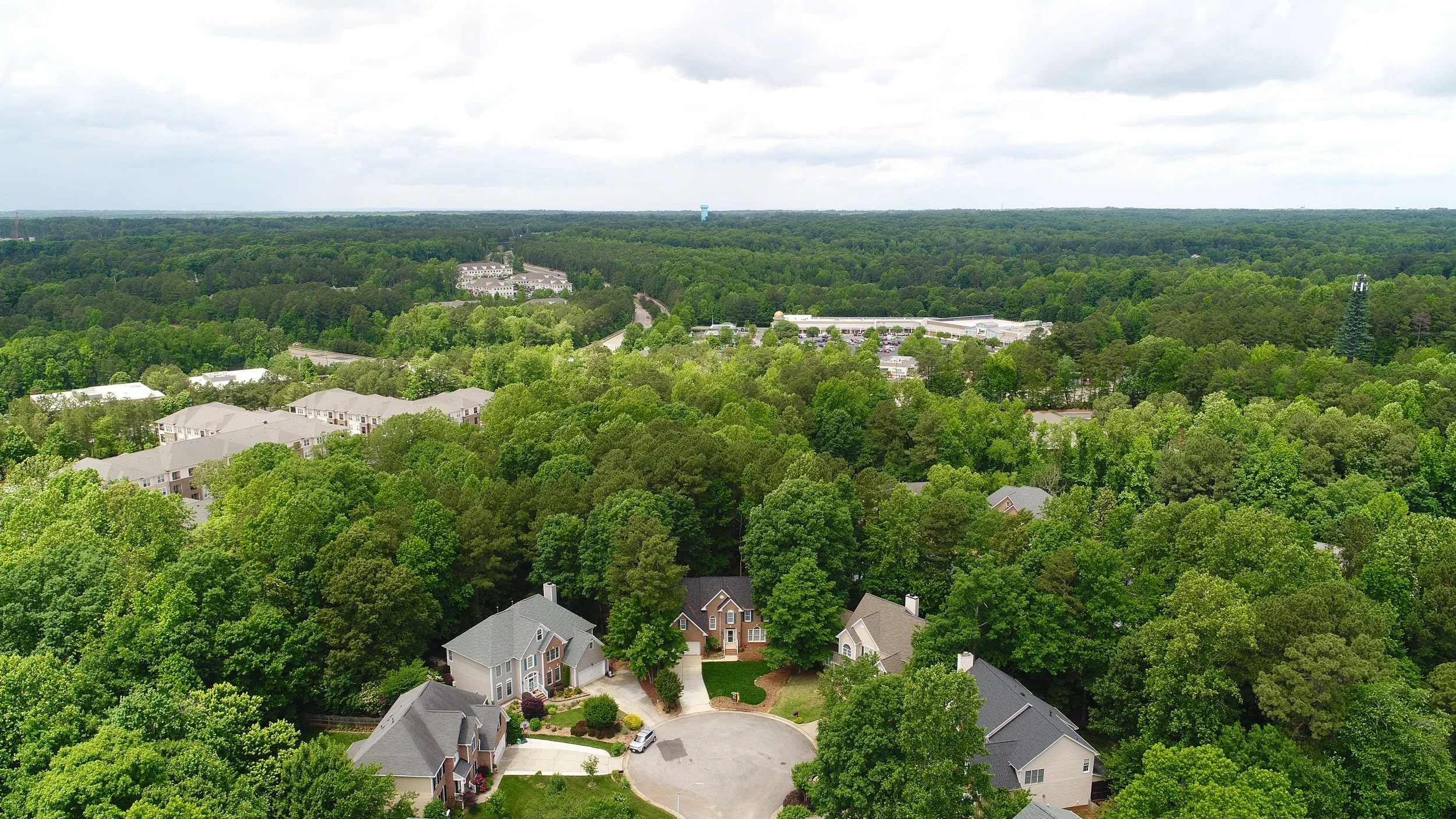 DJI_0099.jpg