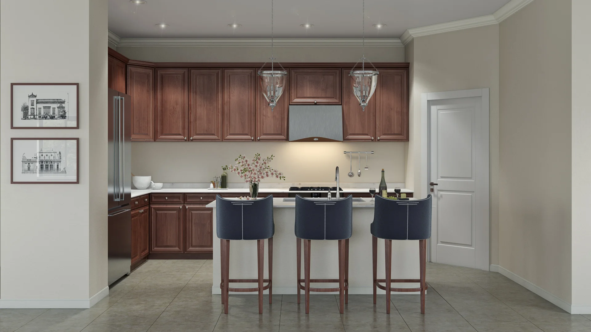 Lennar_Test_Render_Kitchen_rendering_OT_001_.jpg