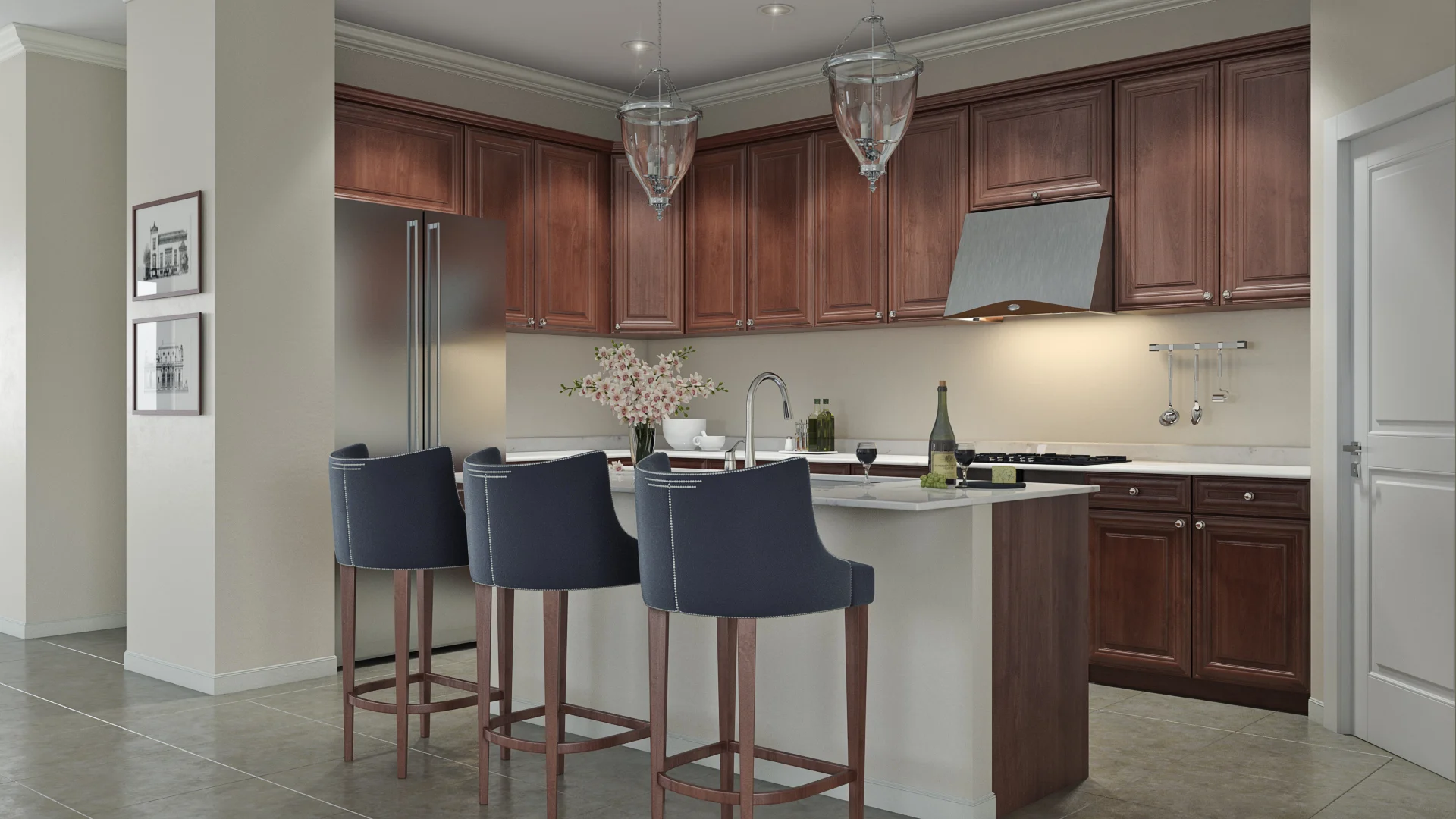 Lennar_Test_Render_Kitchen_rendering_OT_002_.jpg