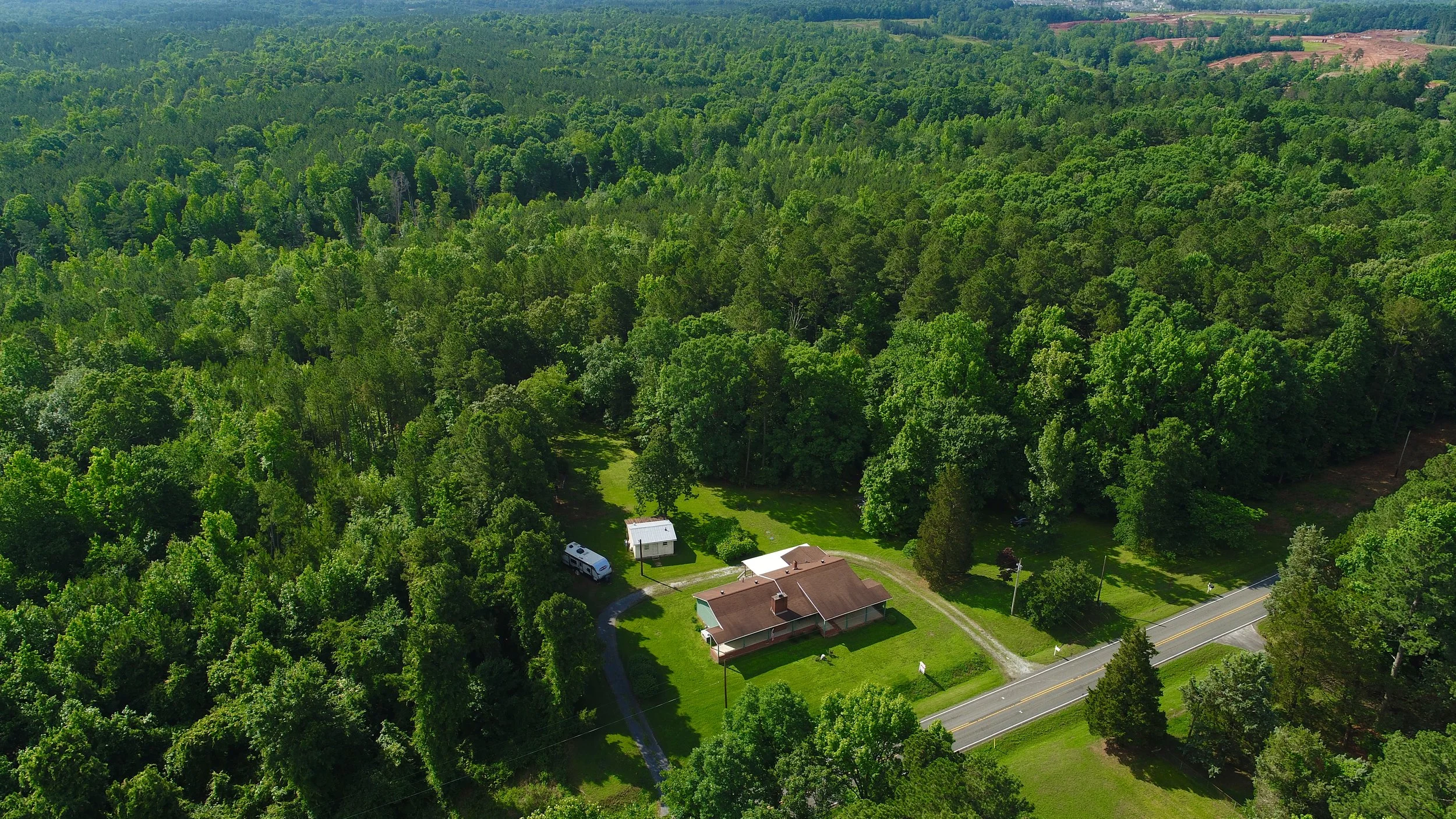 DJI_0003.jpg