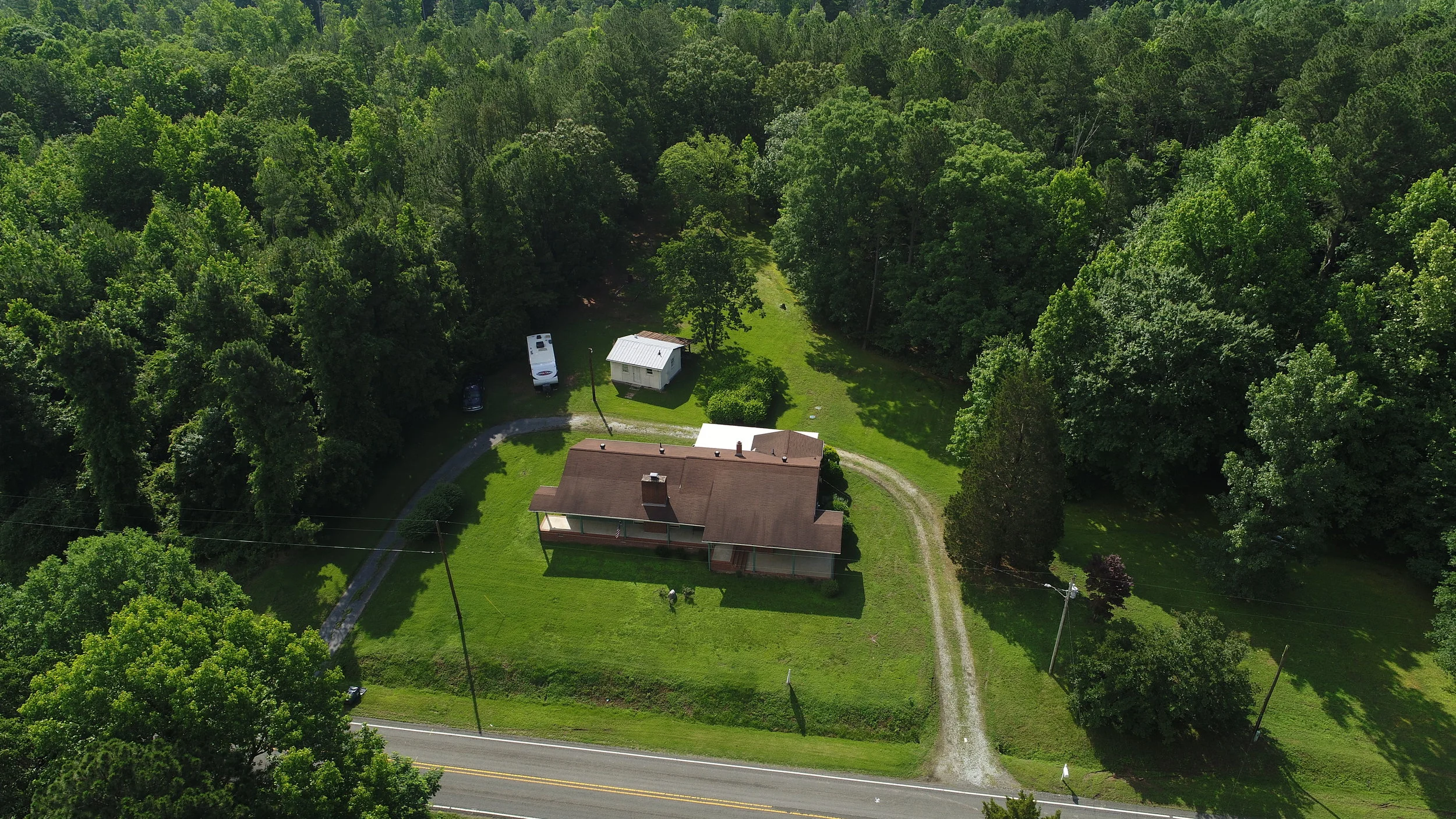 DJI_0006 2.JPG