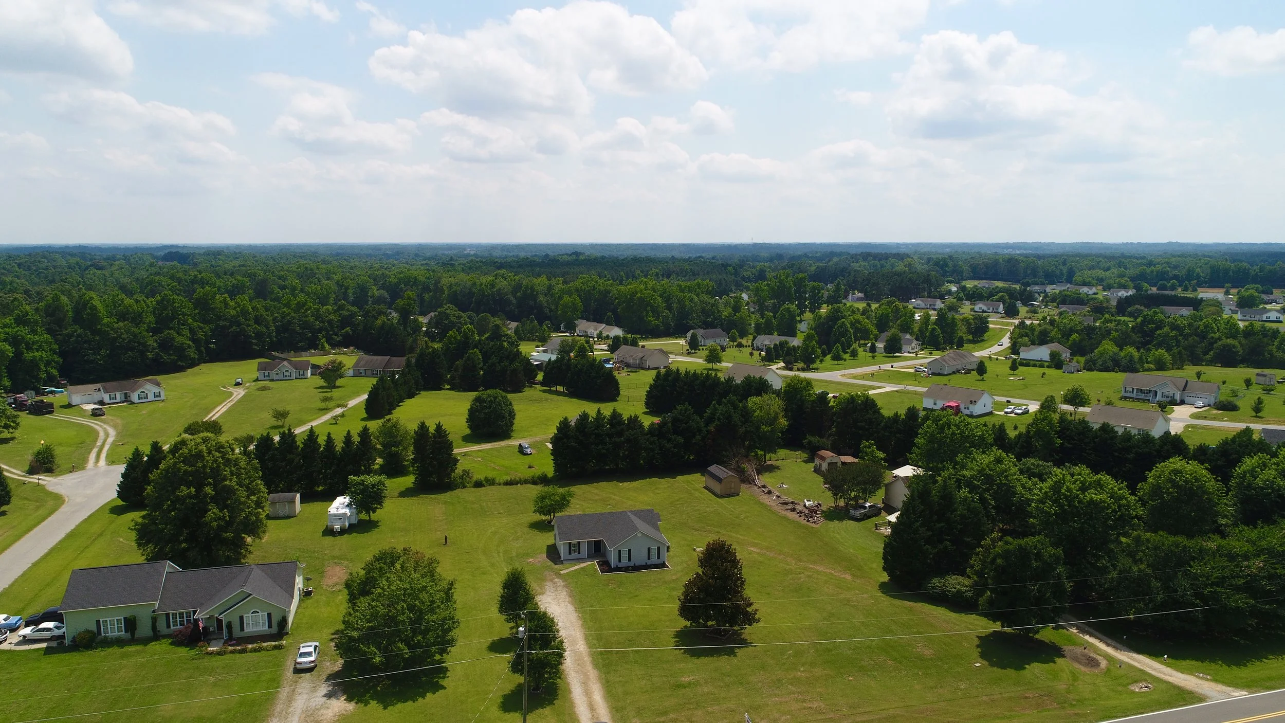 DJI_0097.jpg