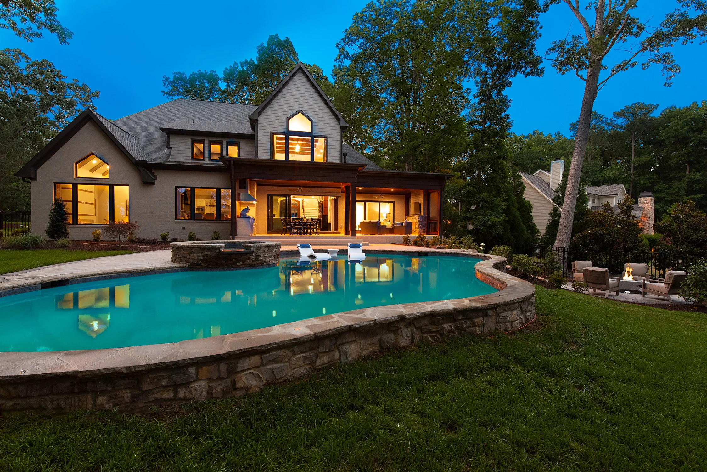 7901-Sagewood-Ct-01.jpg
