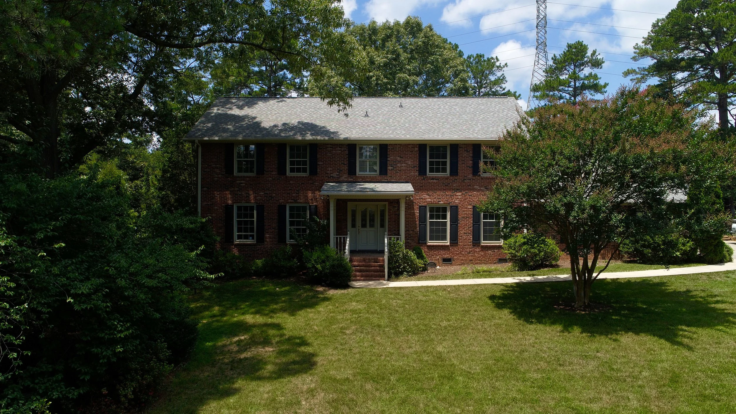 DJI_0164.jpg