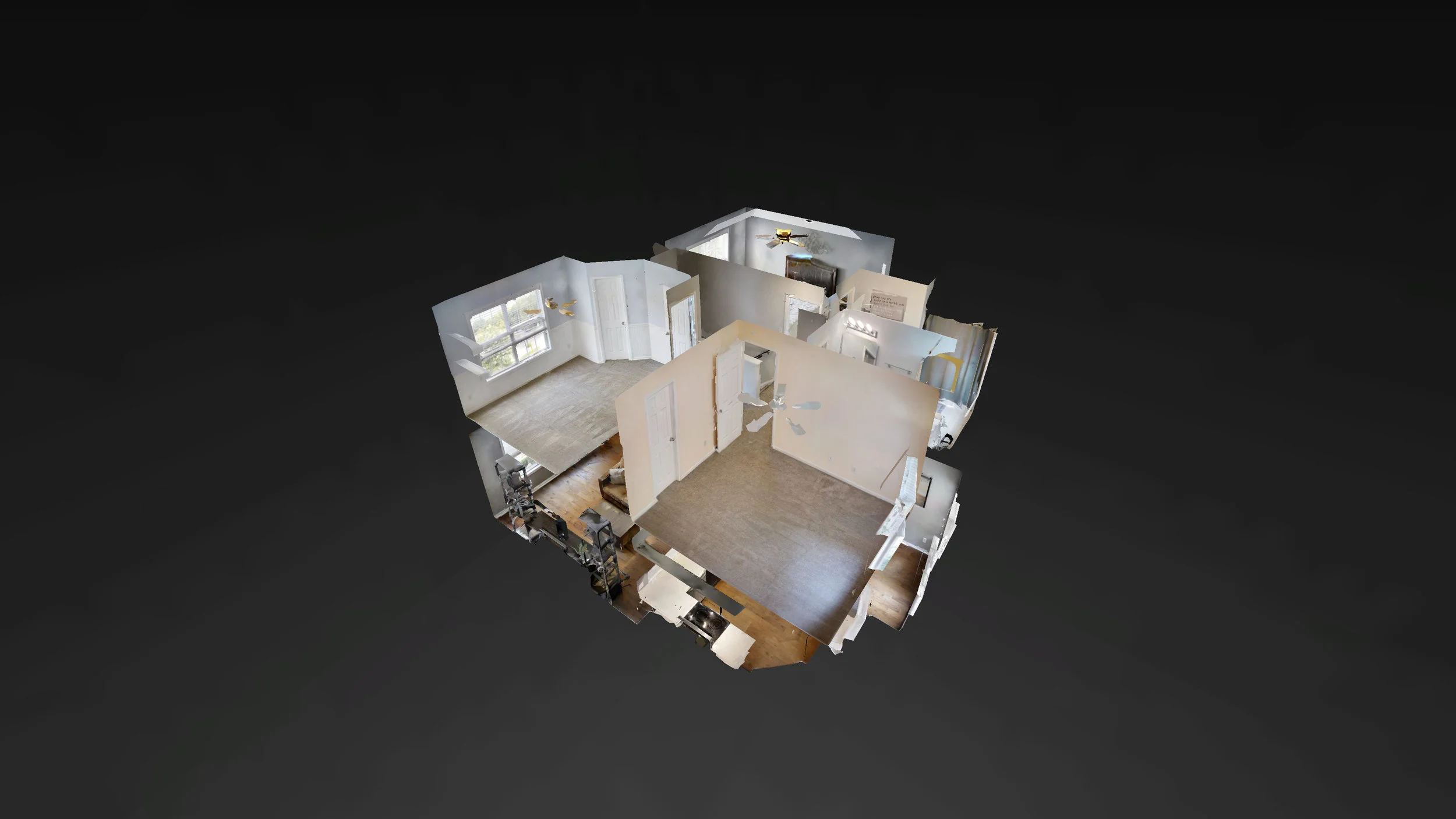 ENNeXQ8vq9K - 06.15.2018_17.58.34.jpg