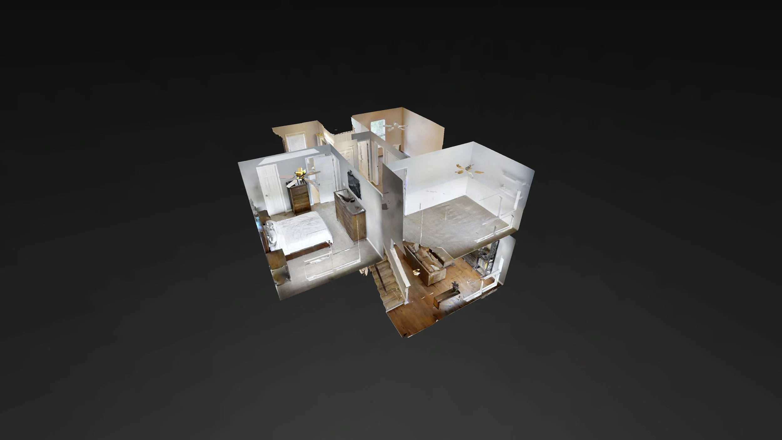 ENNeXQ8vq9K - 06.15.2018_17.58.46.jpg