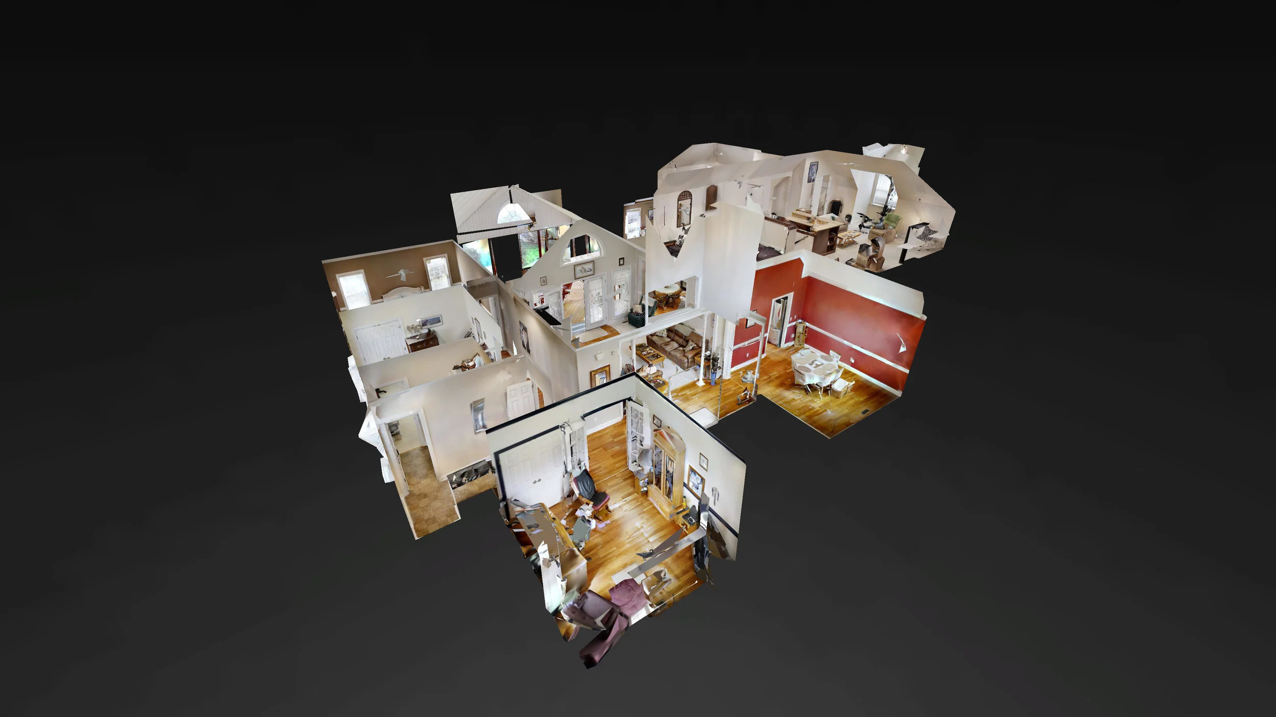 VYJxtbaPnkf - 06.15.2018_06.44.28.jpg