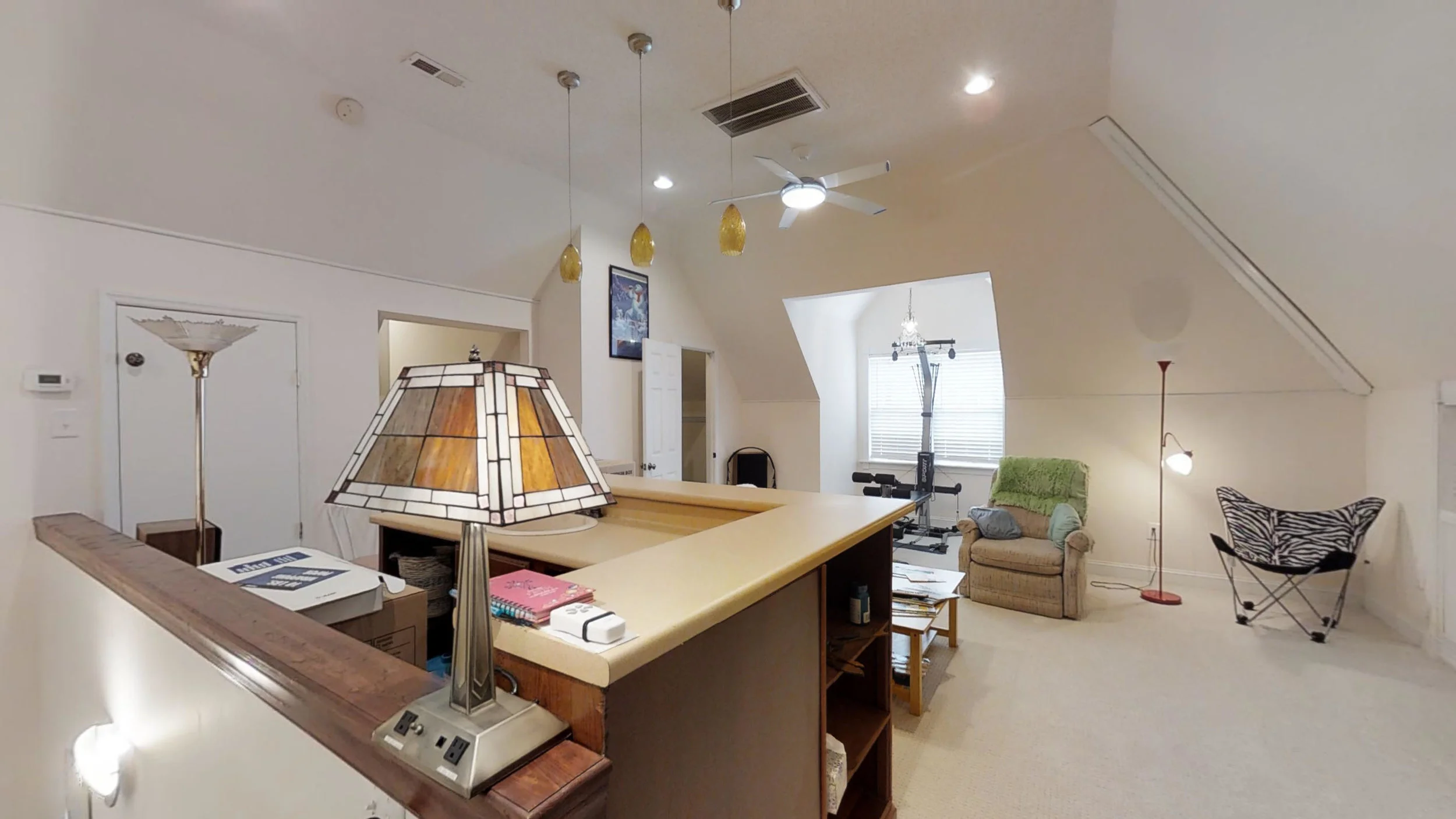 VYJxtbaPnkf - 06.15.2018_06.57.55.jpg