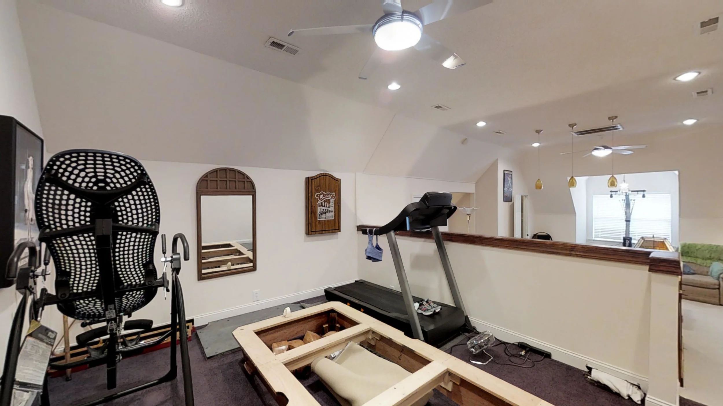 VYJxtbaPnkf - 06.15.2018_06.58.10.jpg