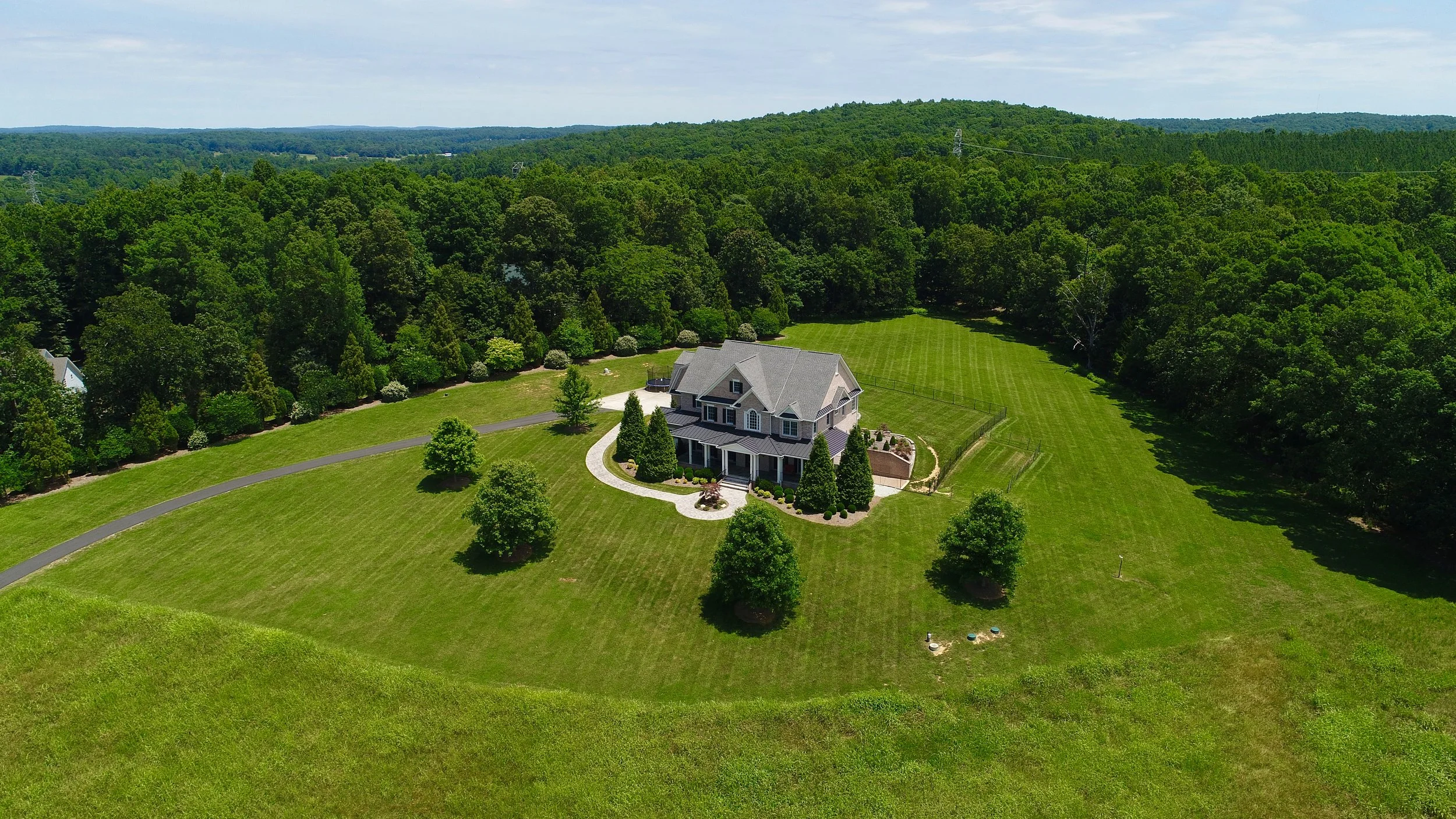 DJI_0035.jpg