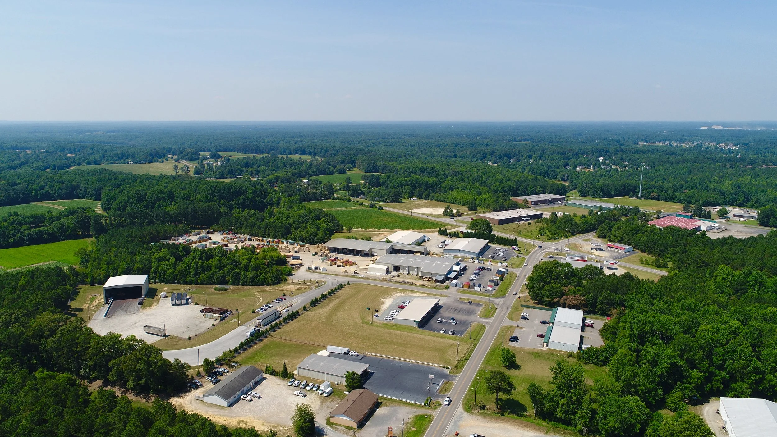 DJI_0003 2.jpg
