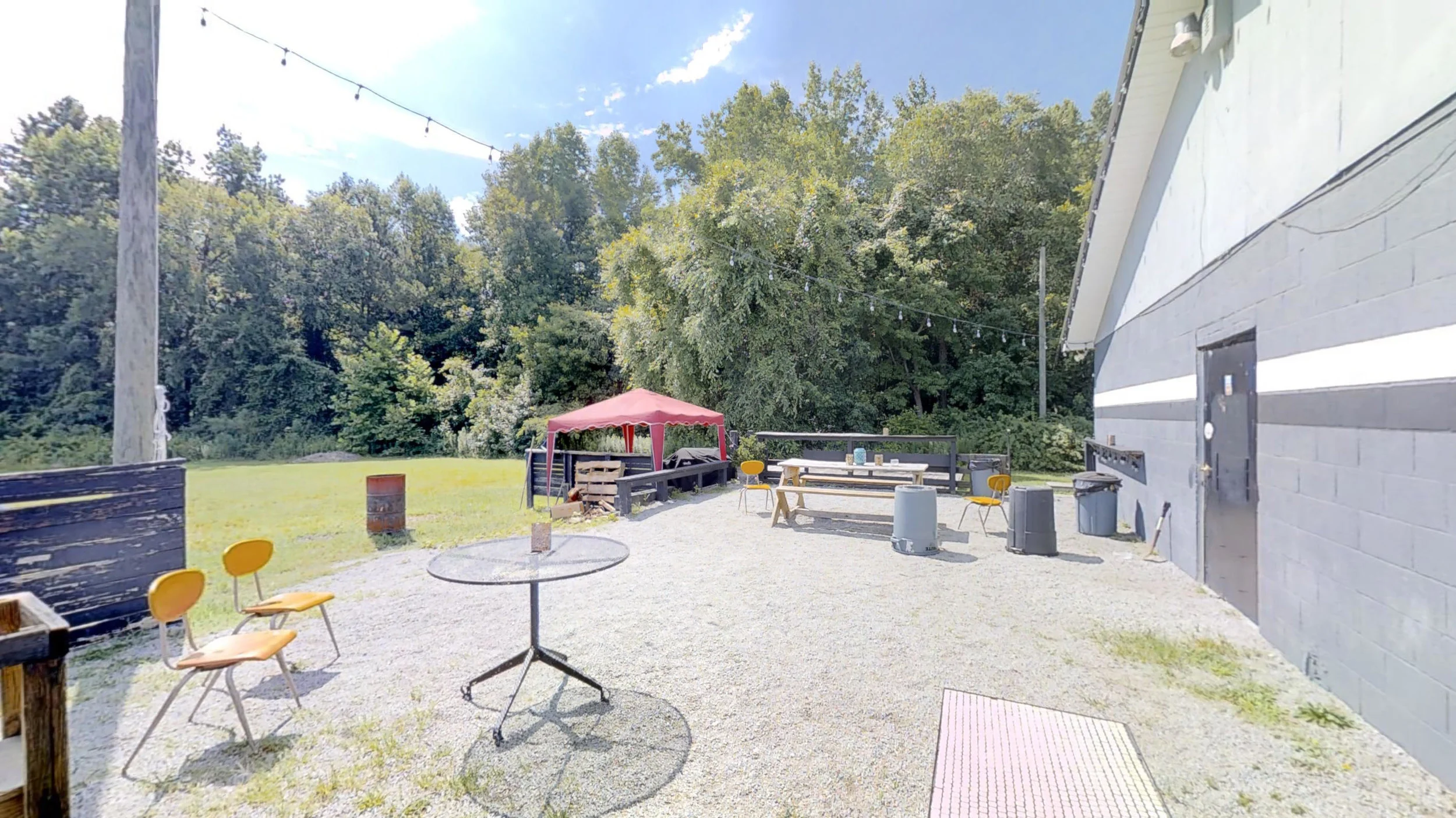 UsMvHtFd9i5 - 06.23.2018_23.05.57.jpg