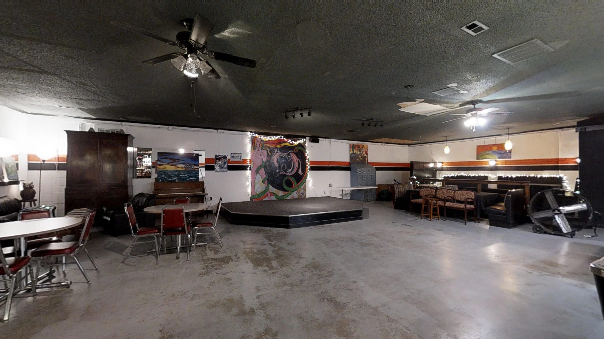 UsMvHtFd9i5 - 06.23.2018_23.06.32.jpg