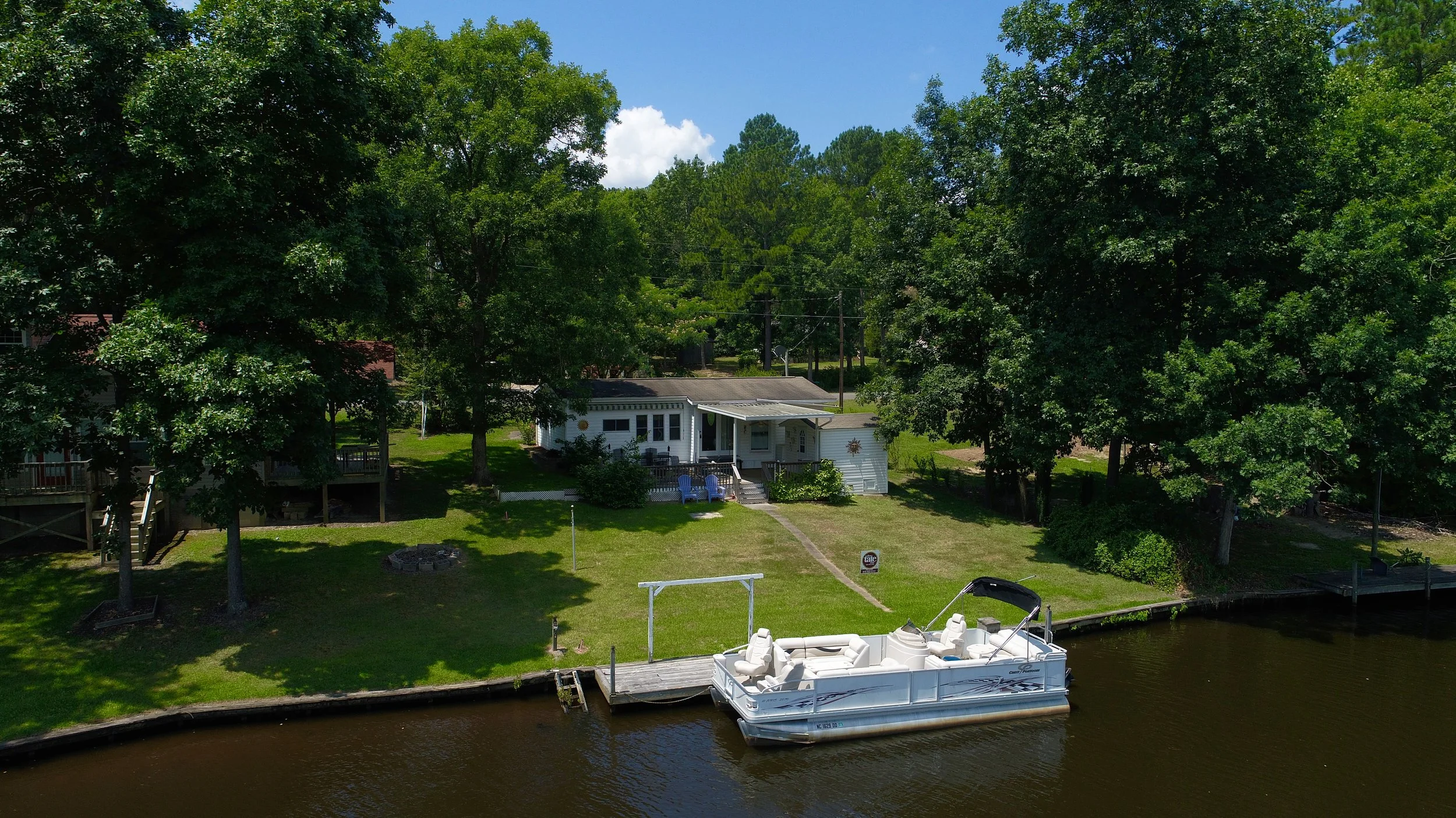 DJI_0067.jpg
