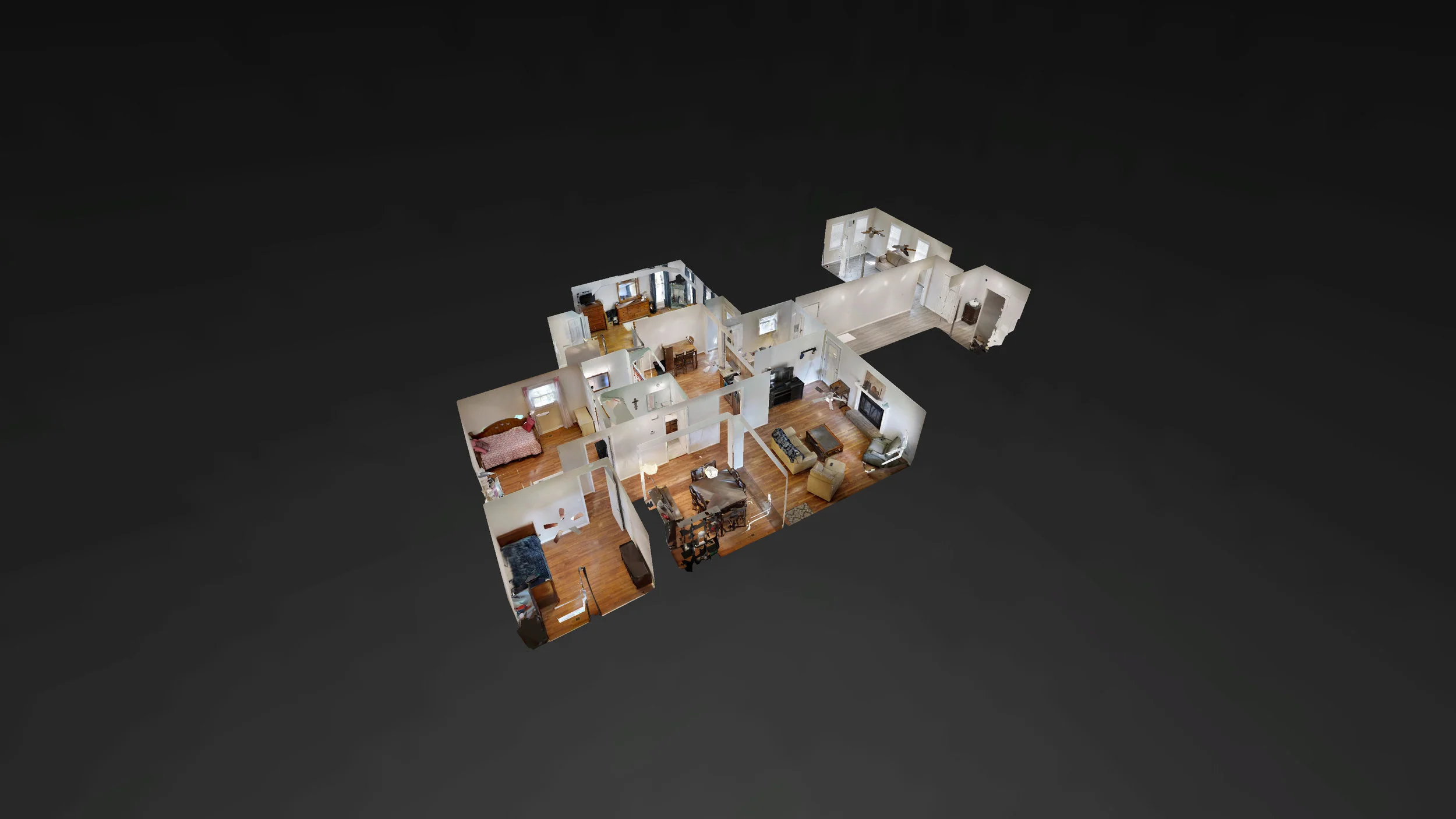 nfGwiBHmCpm - 07.06.2018_14.55.31.jpg
