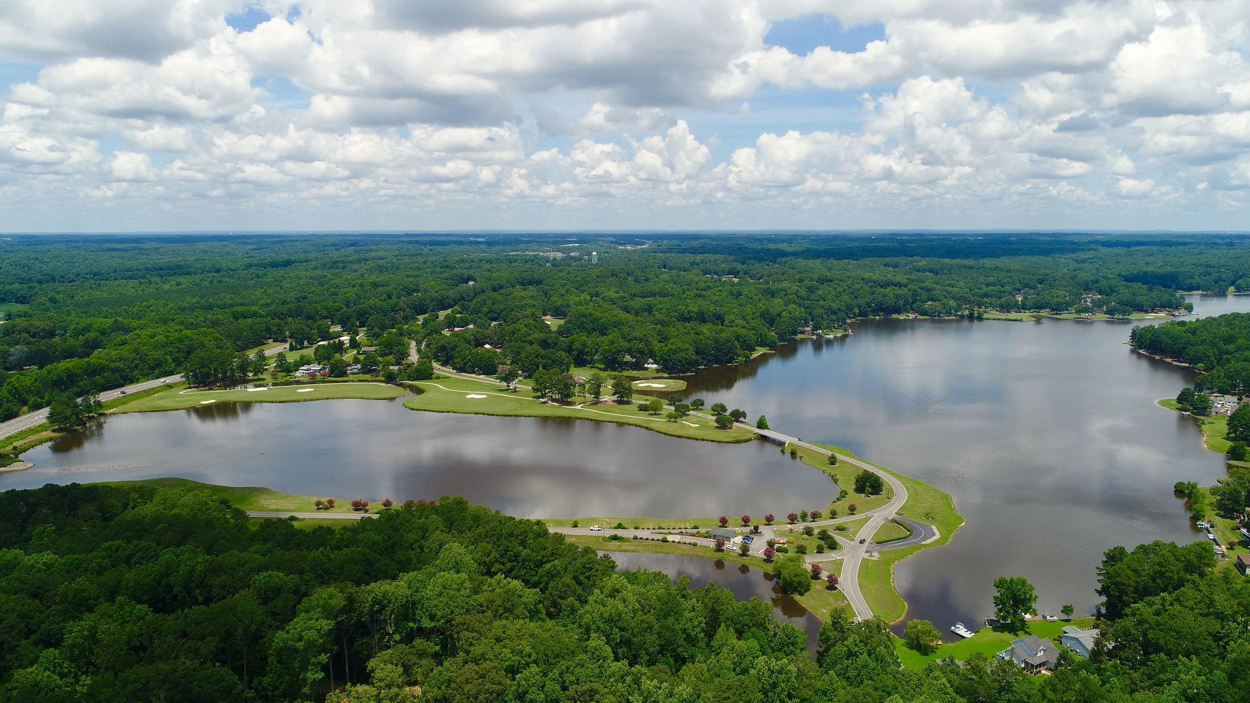 DJI_0007 2.jpg