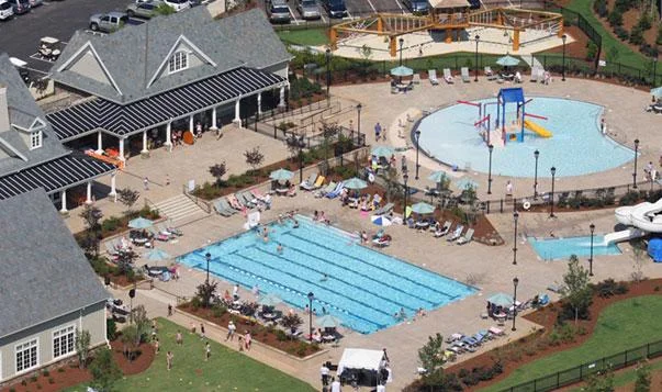 Hasentree pool.jpg