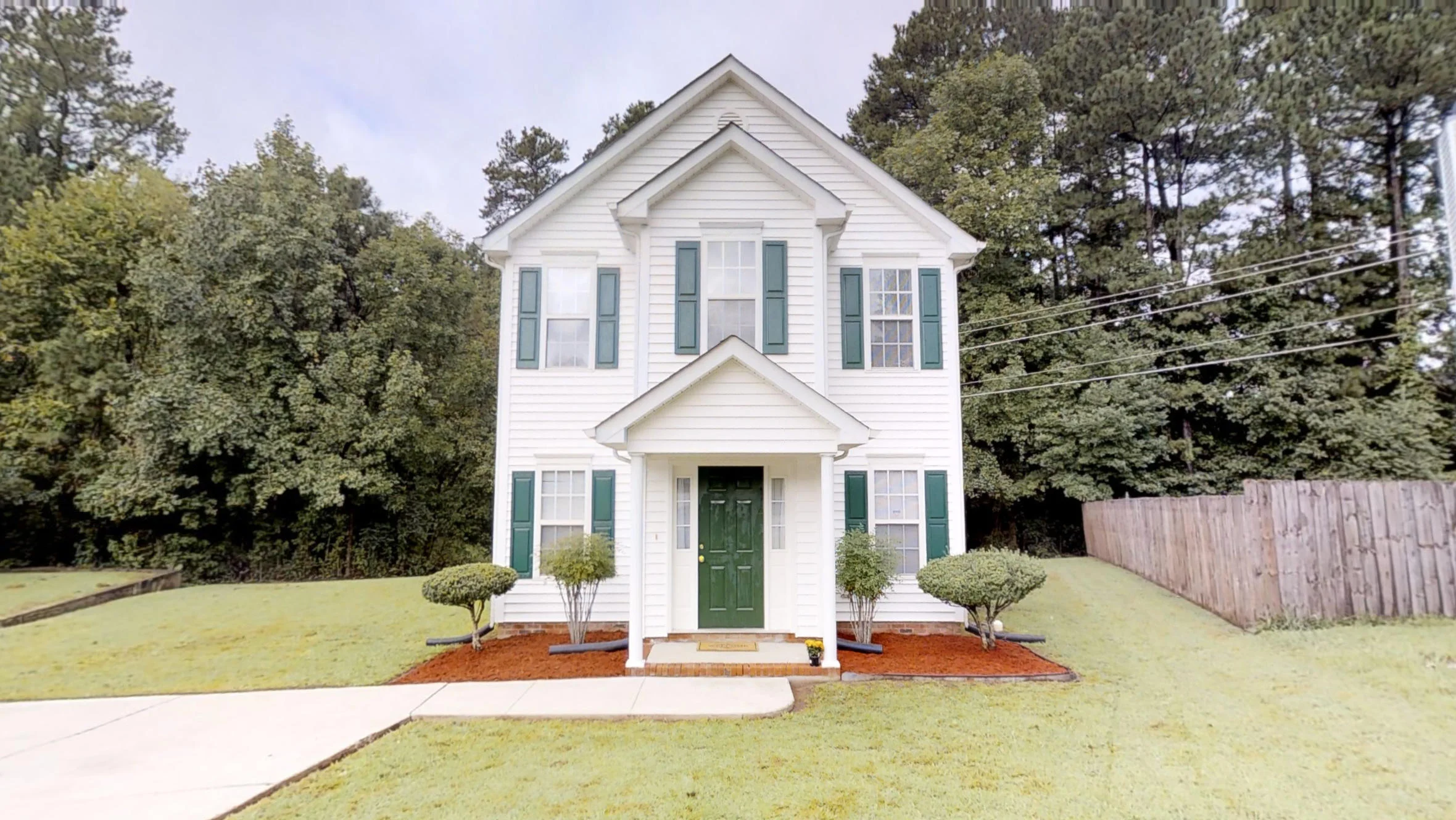 41-Yorkfield-Court-08132018_151646.jpg