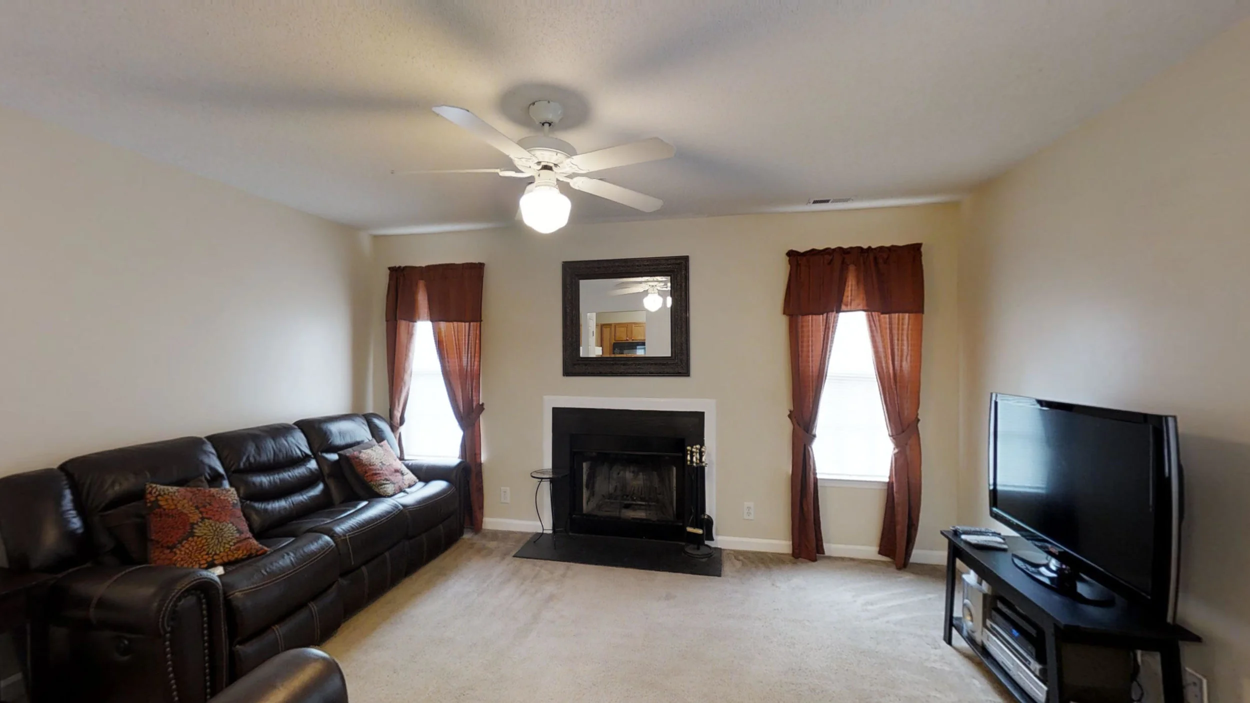 41-Yorkfield-Court-08132018_152159.jpg