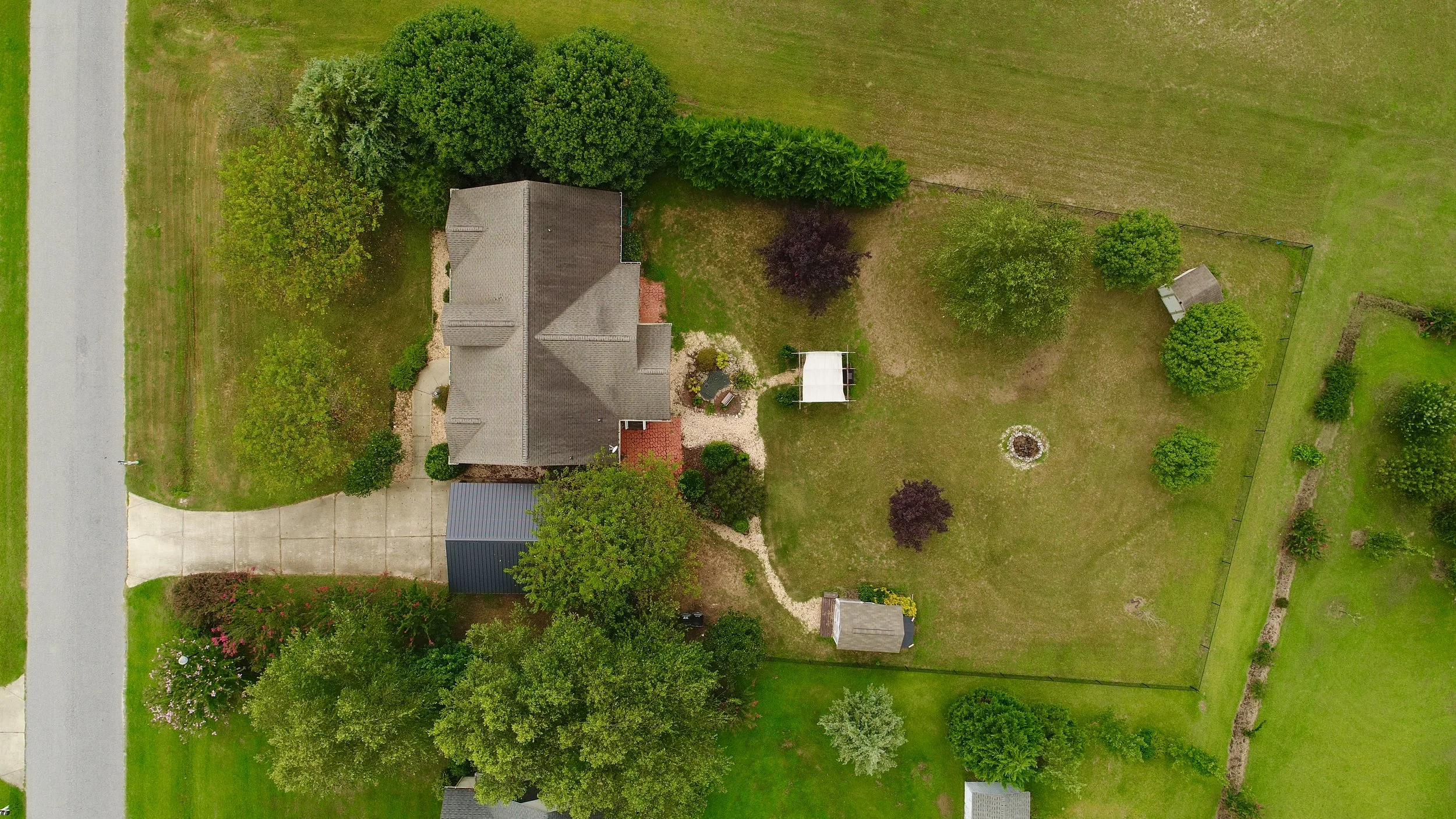 DJI_0044.jpg