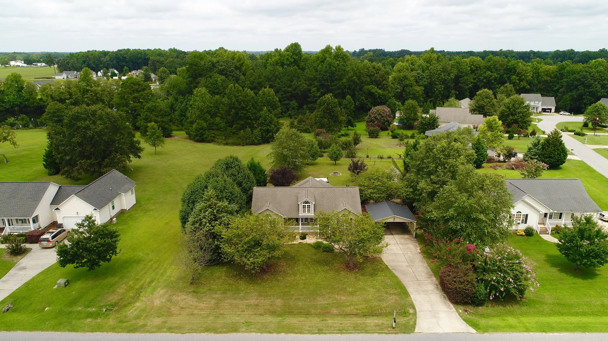 DJI_0055.jpg