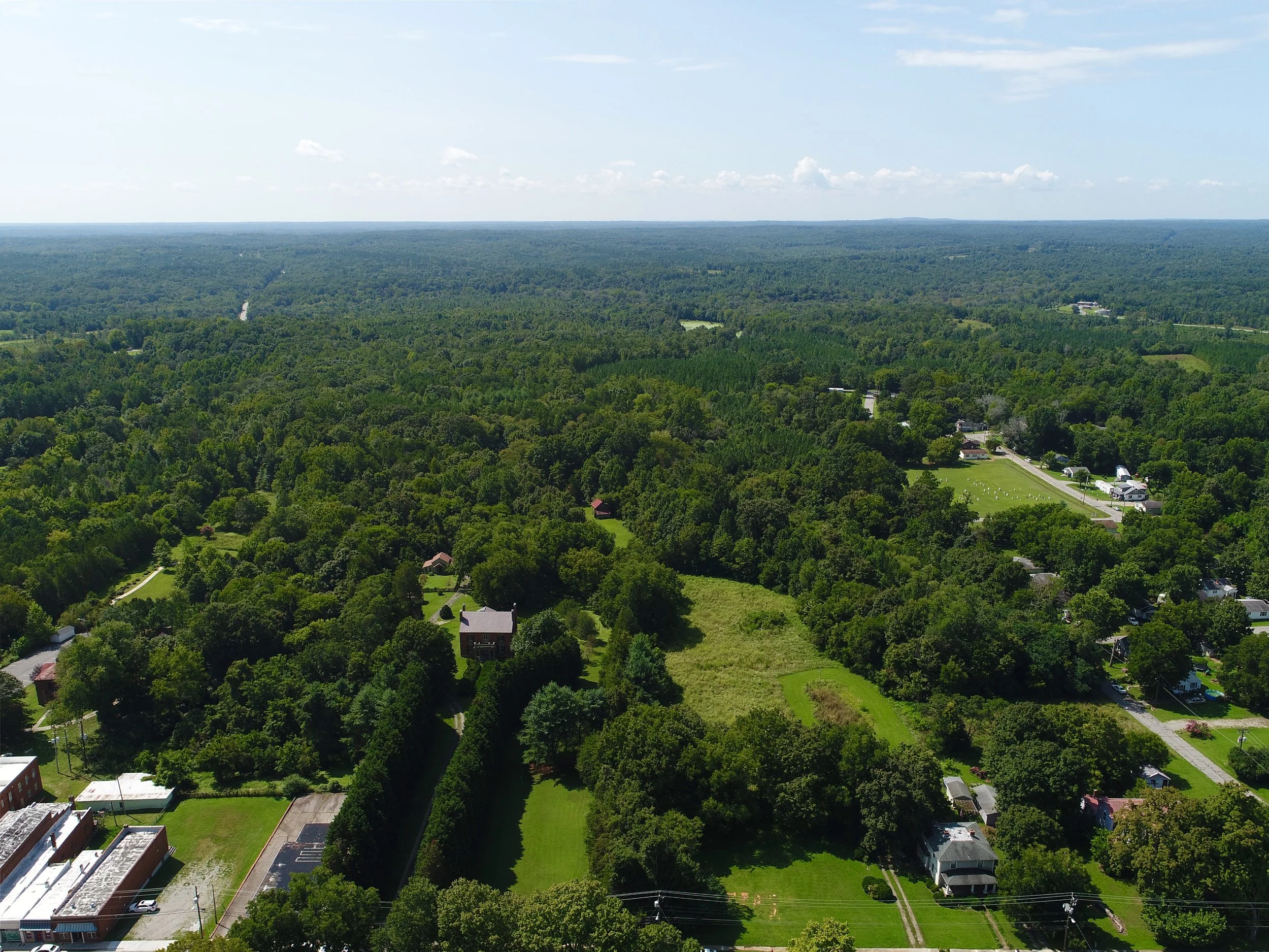 DJI_0005.jpg
