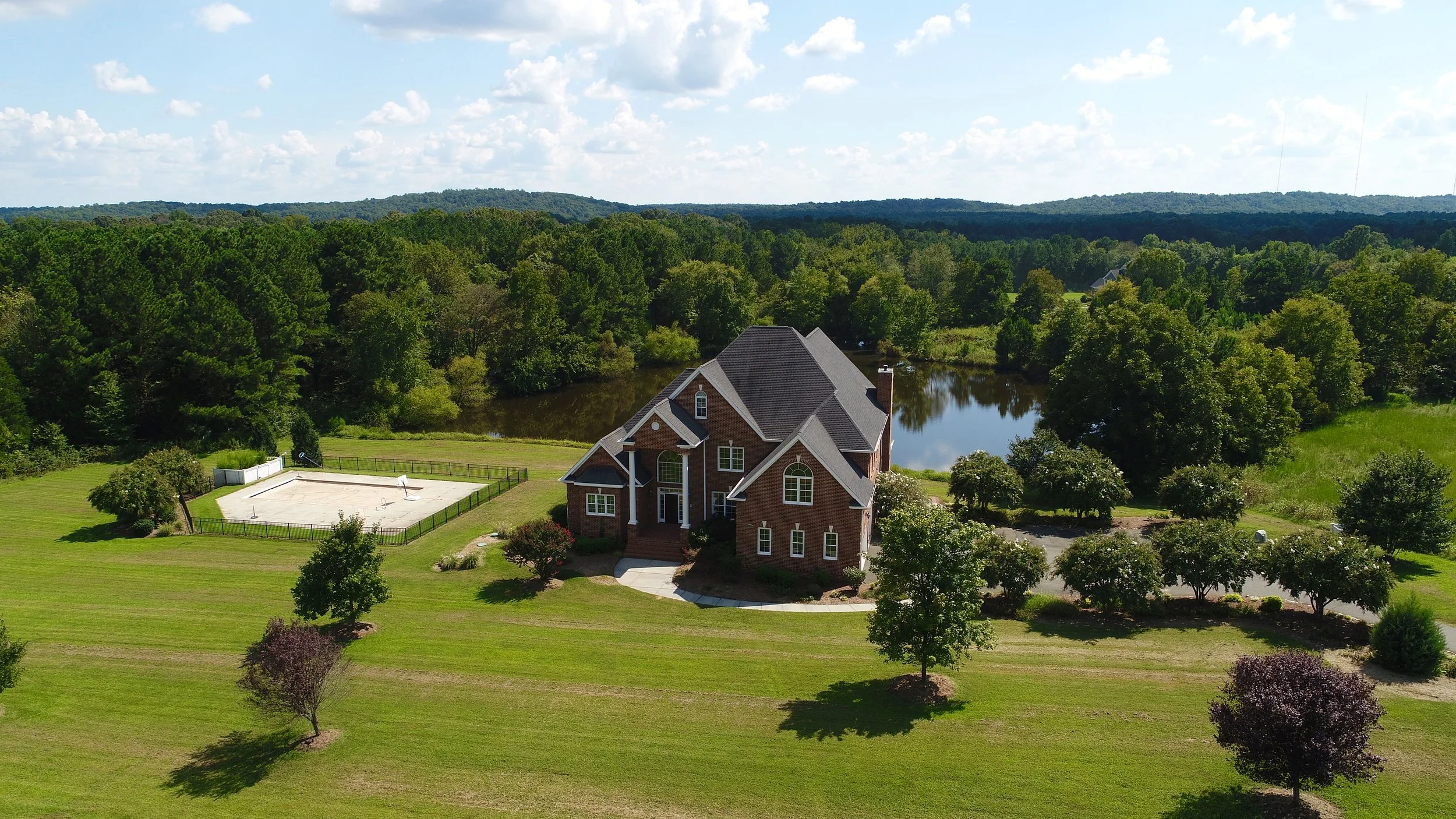 DJI_0033.jpg