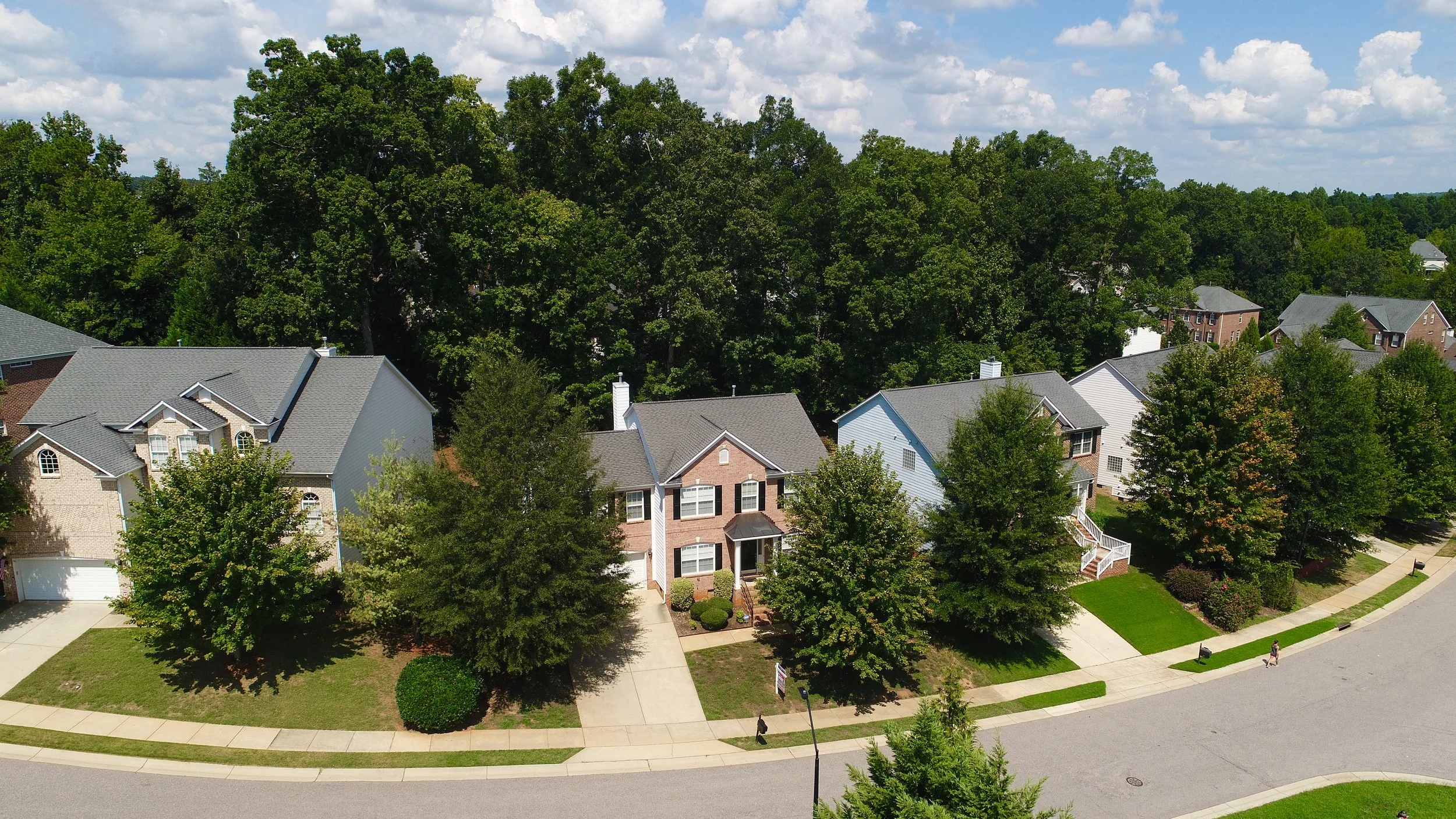 DJI_0033.jpg