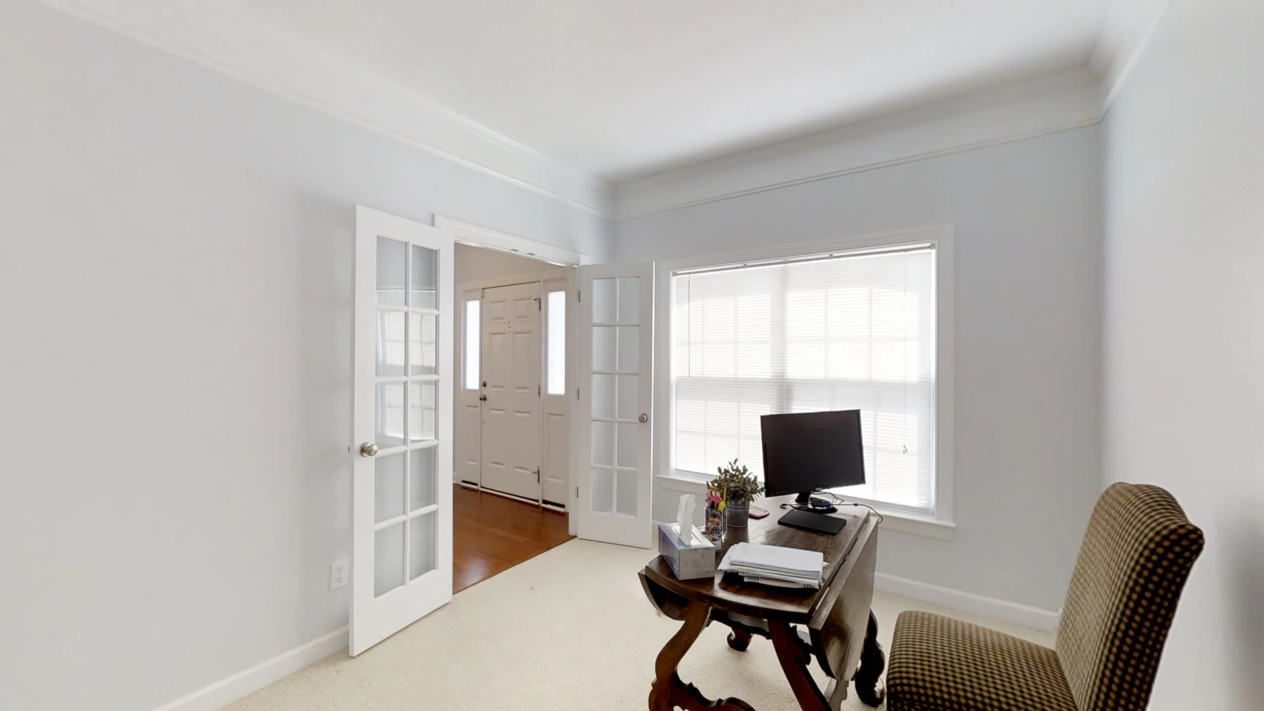 11916-Pawleys-Mill-Circle-09092018_195915.jpg