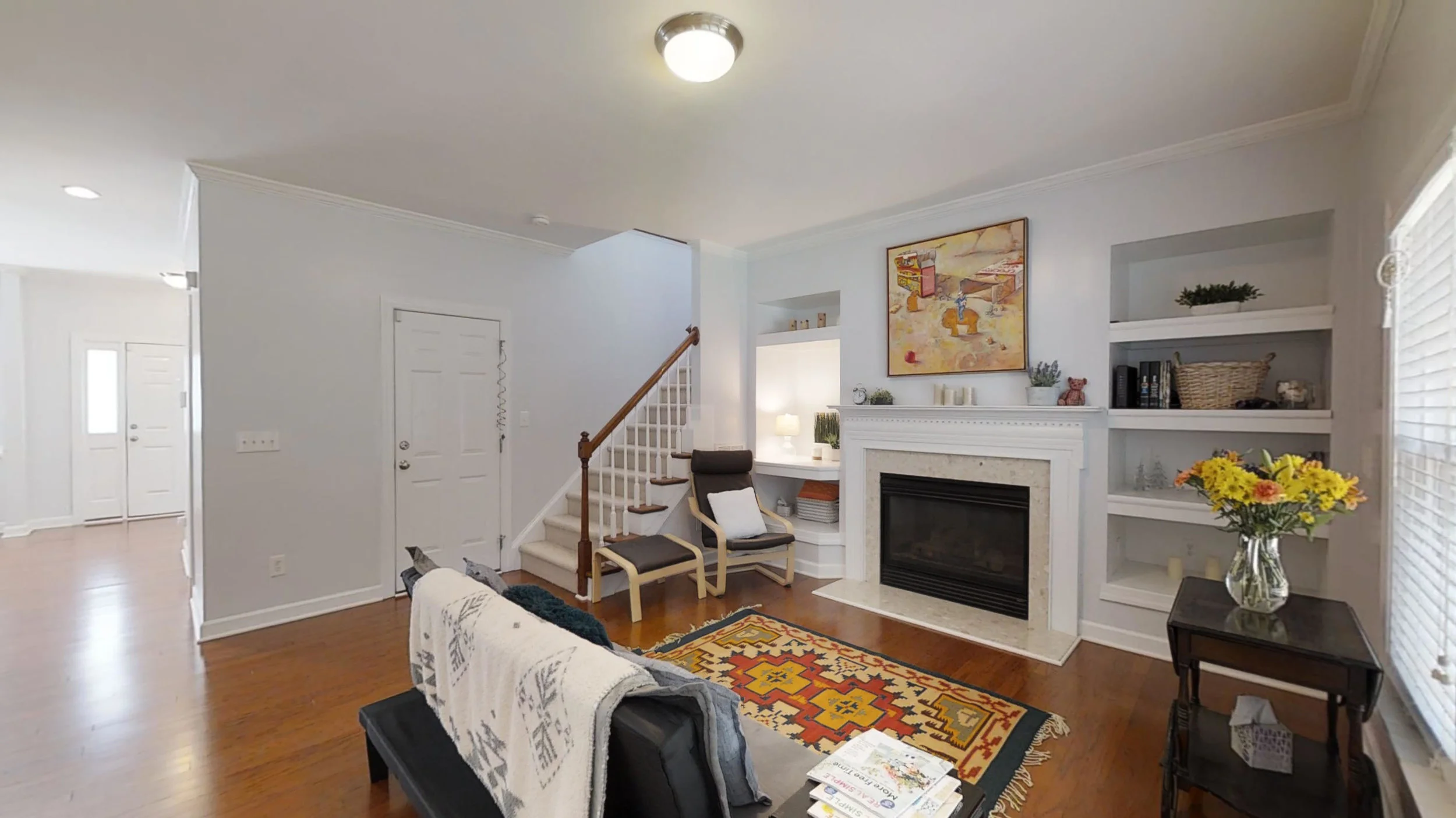 11916-Pawleys-Mill-Circle-09092018_200159.jpg