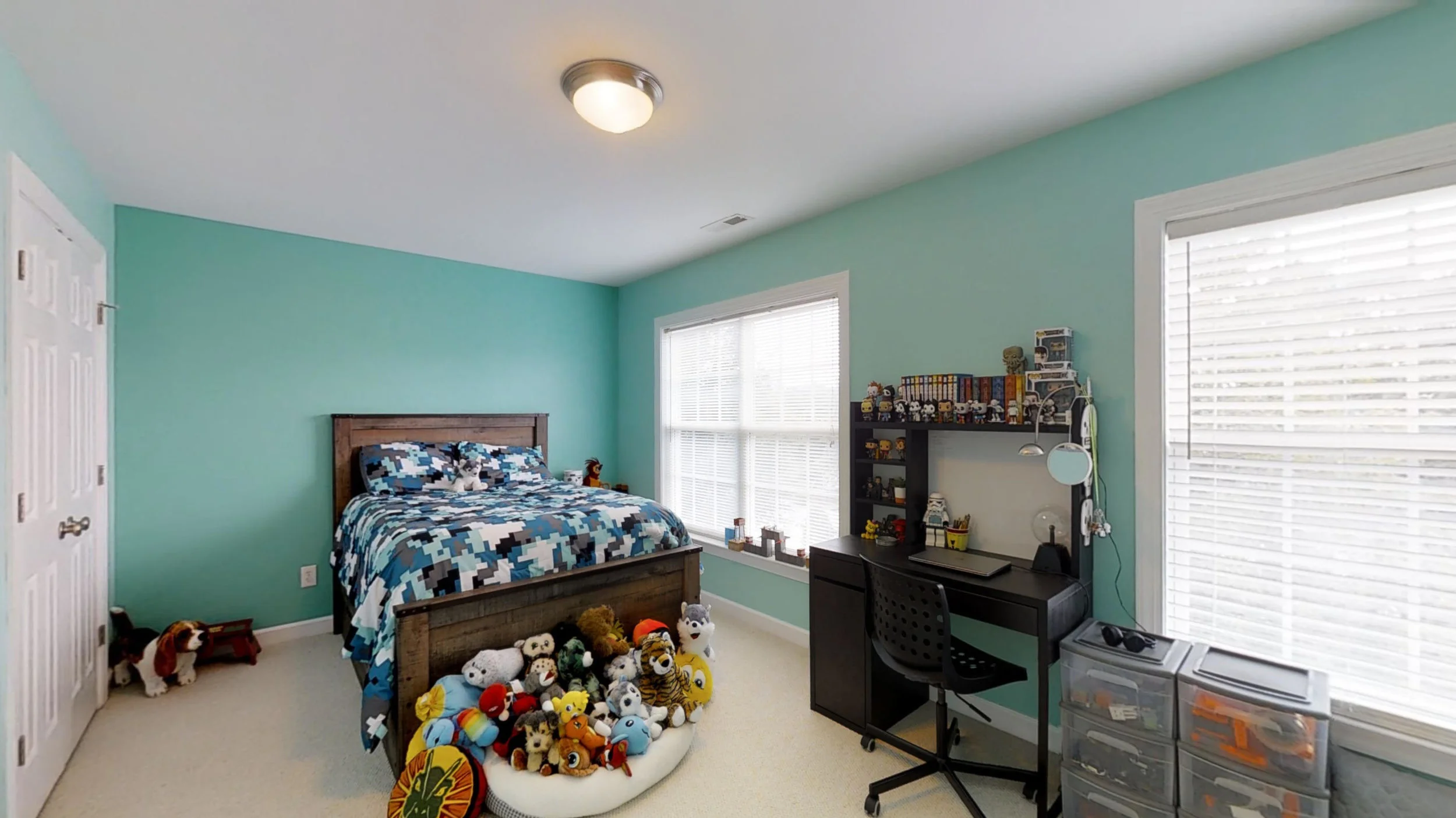 11916-Pawleys-Mill-Circle-09092018_200650.jpg
