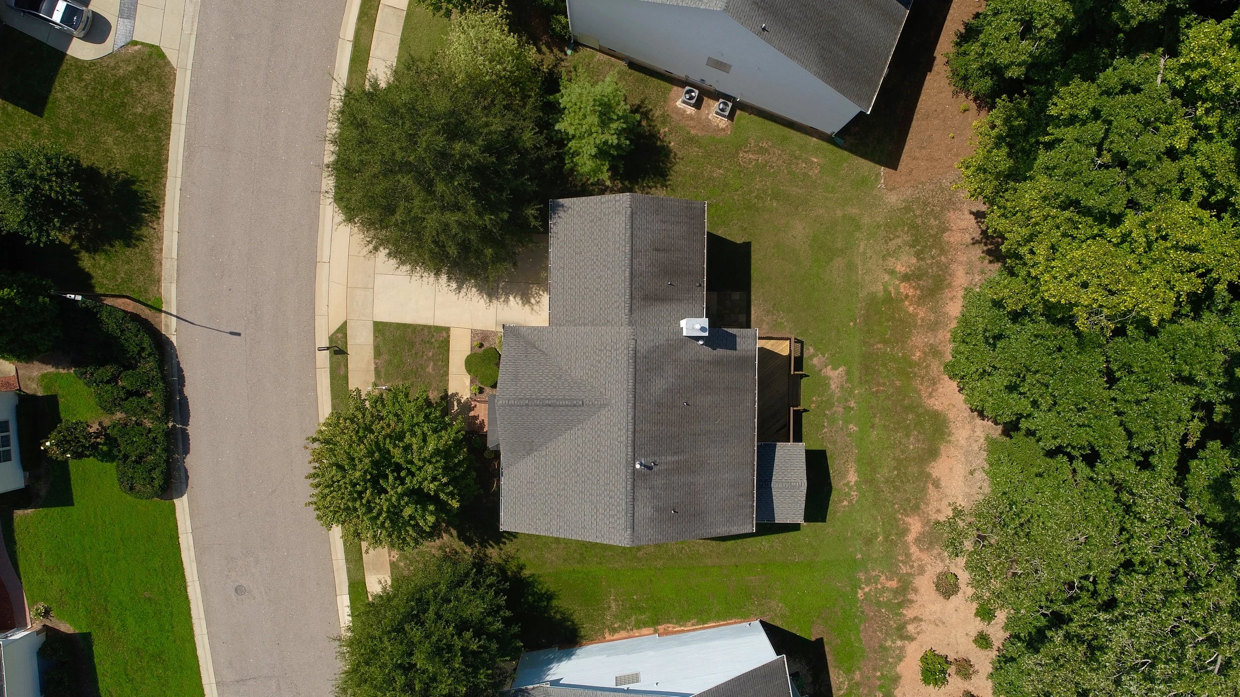 DJI_0036.jpg