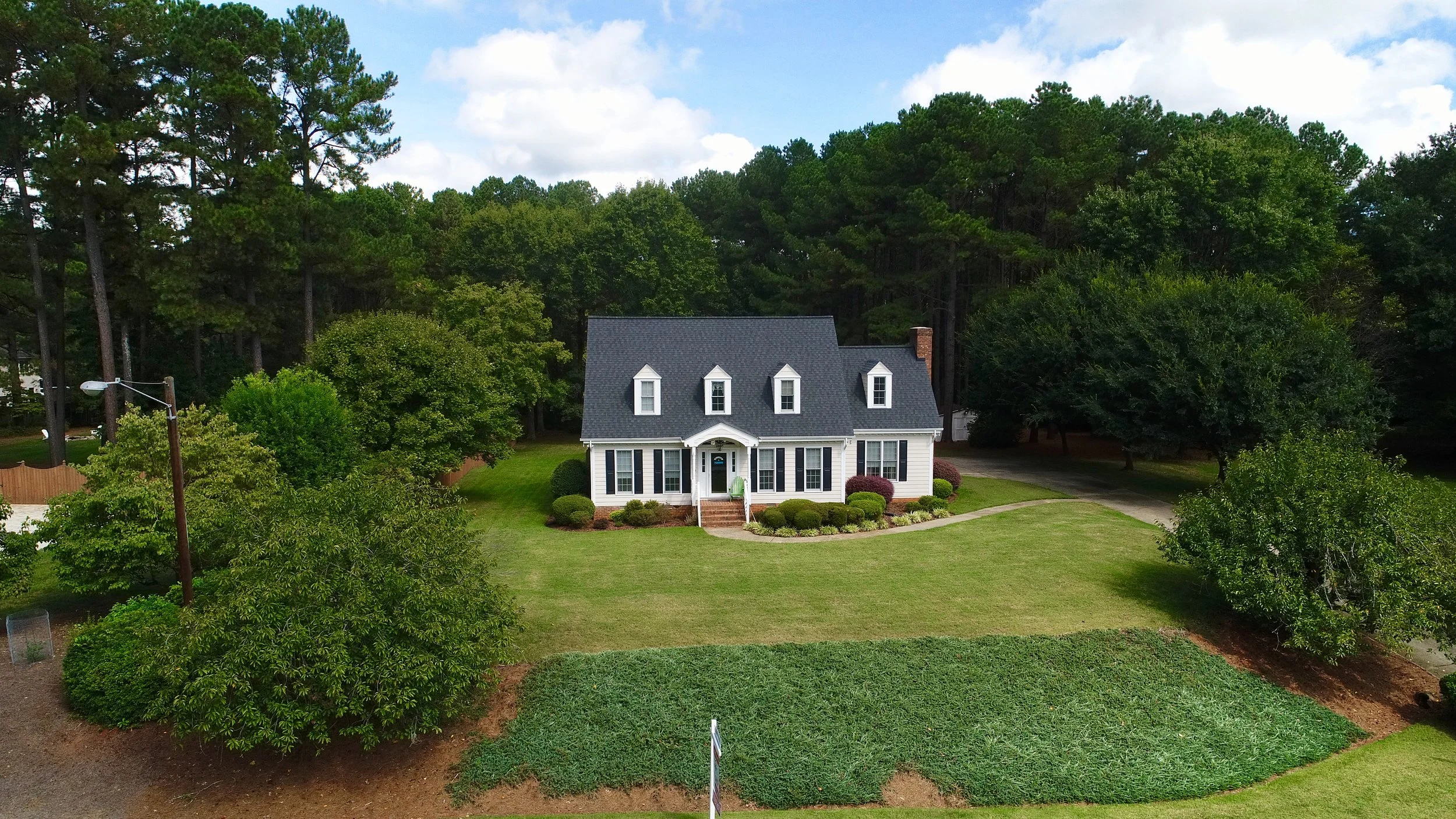 DJI_0048.jpg