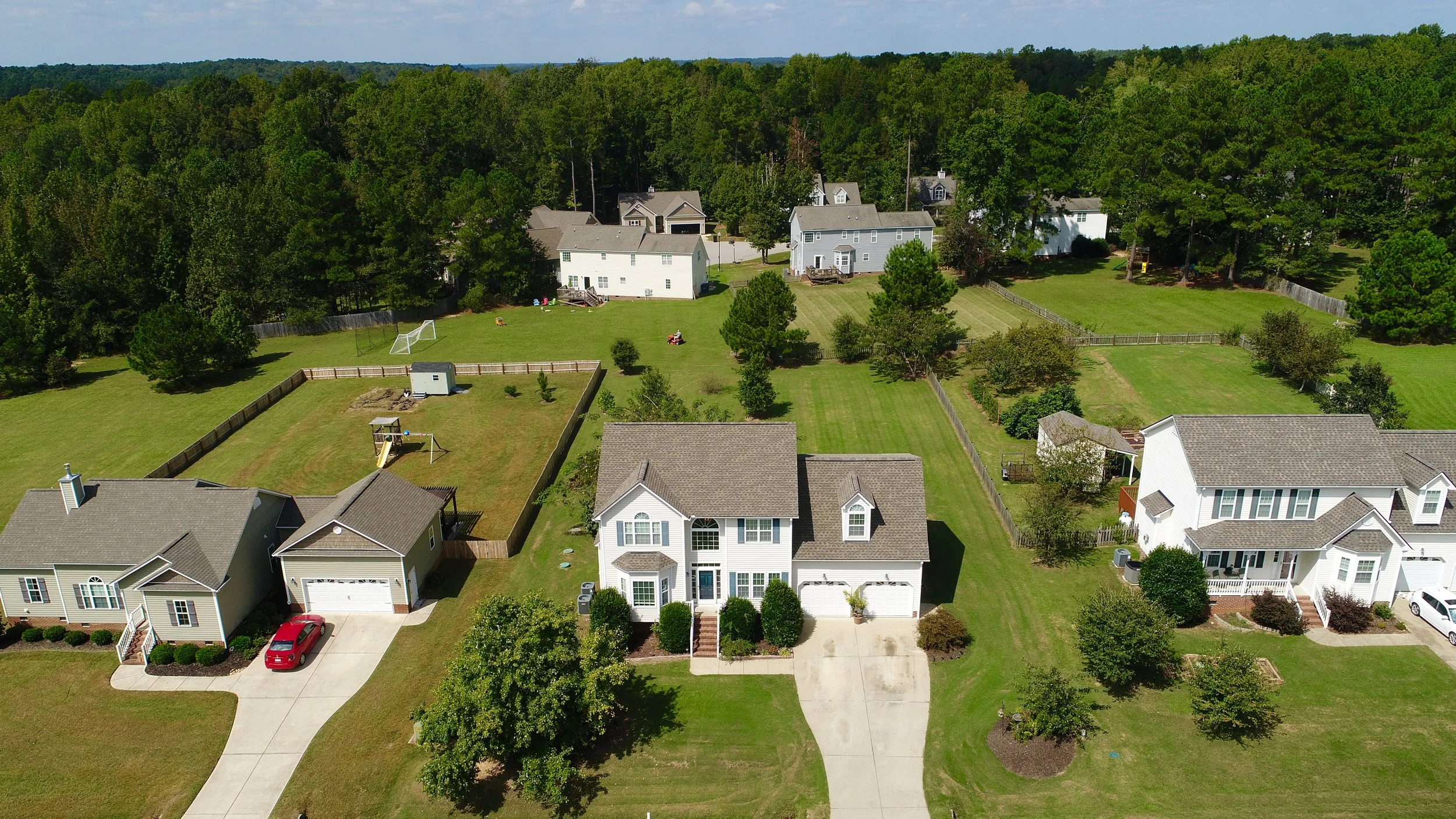 DJI_0054.jpg