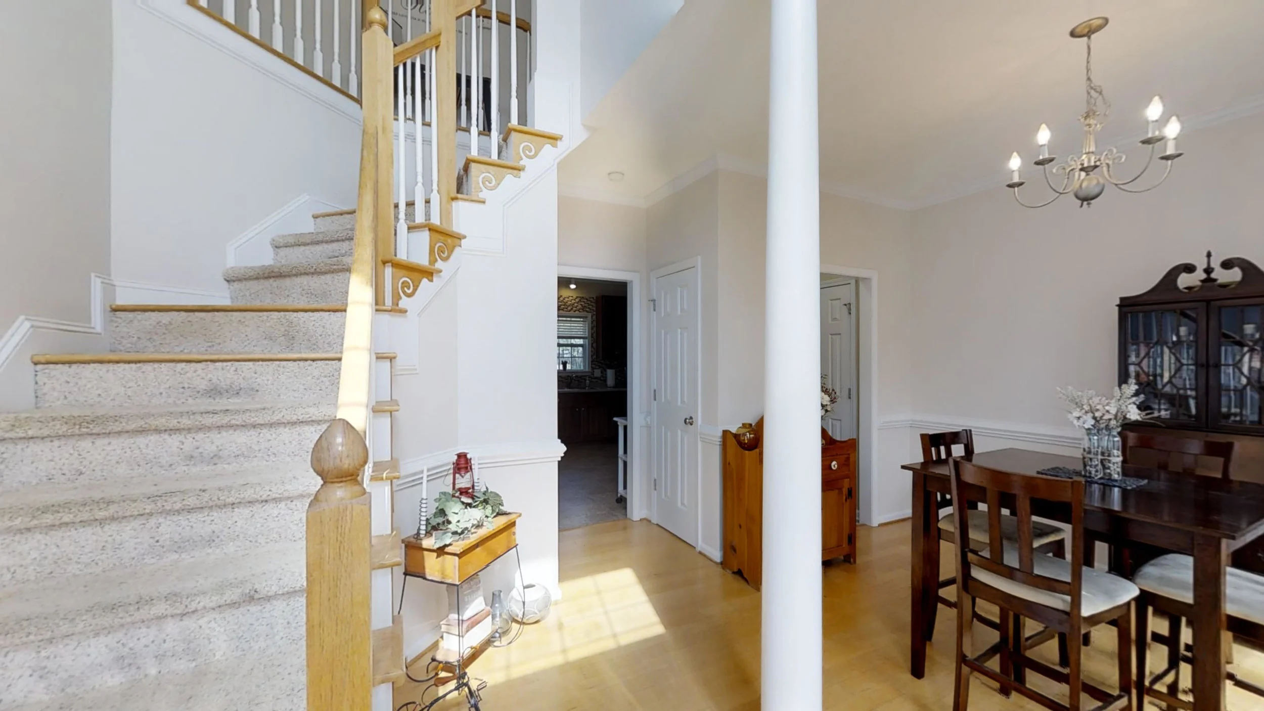 1416-Tawny-View-Lane-09272018_102107.jpg